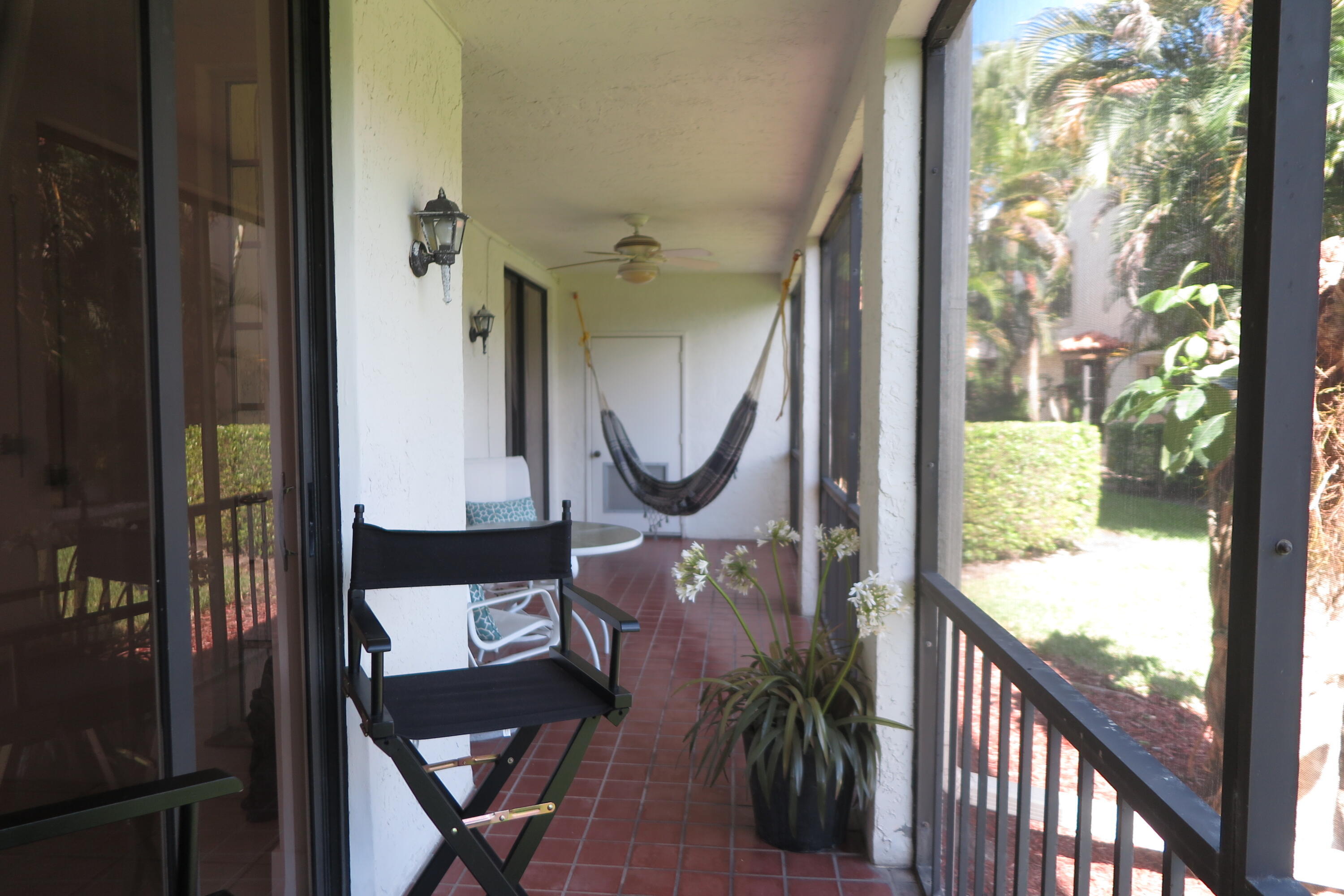 7875 La Mirada, Boca Raton FL 33433