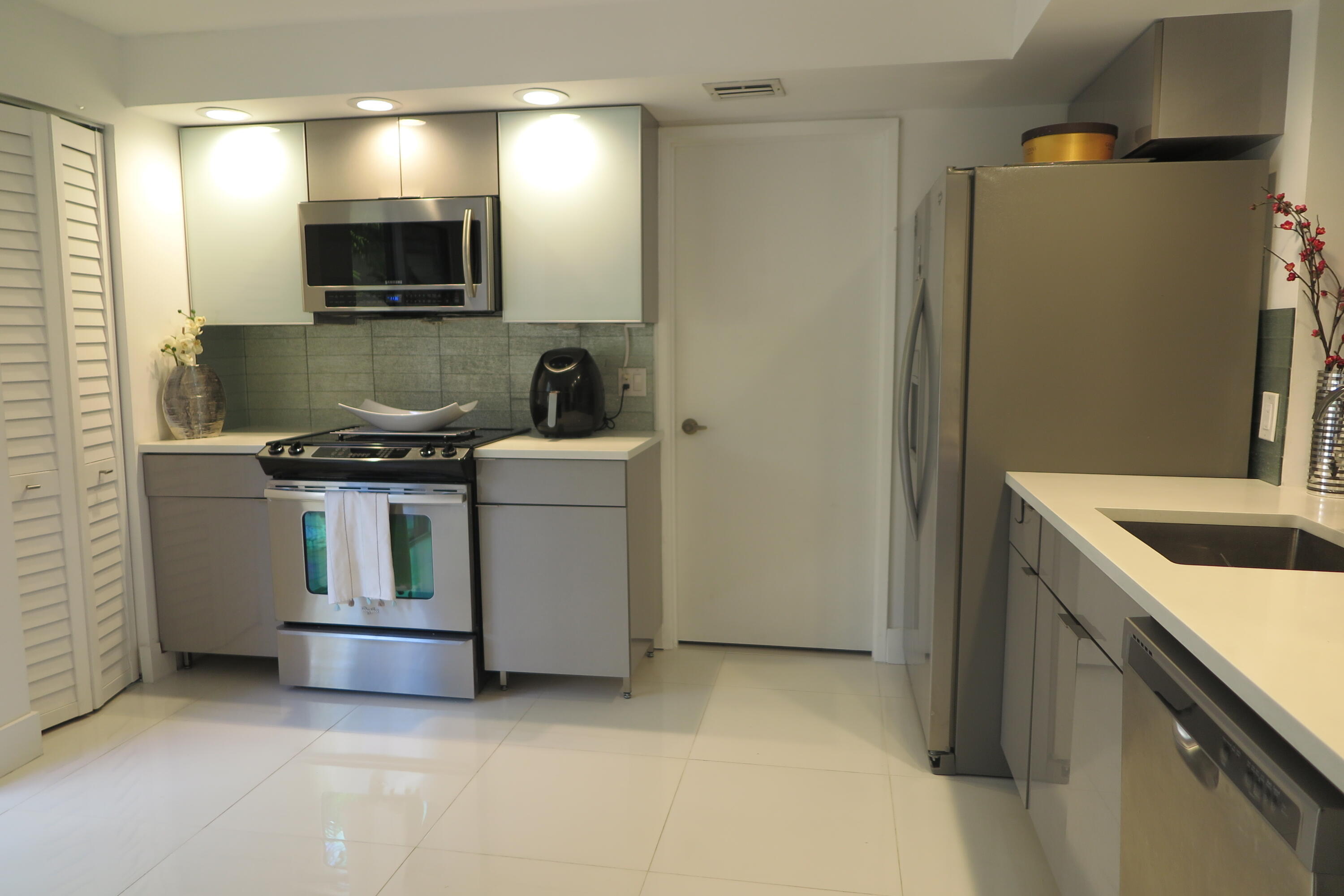 7875 La Mirada, Boca Raton FL 33433