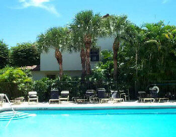 7875 La Mirada, Boca Raton FL 33433