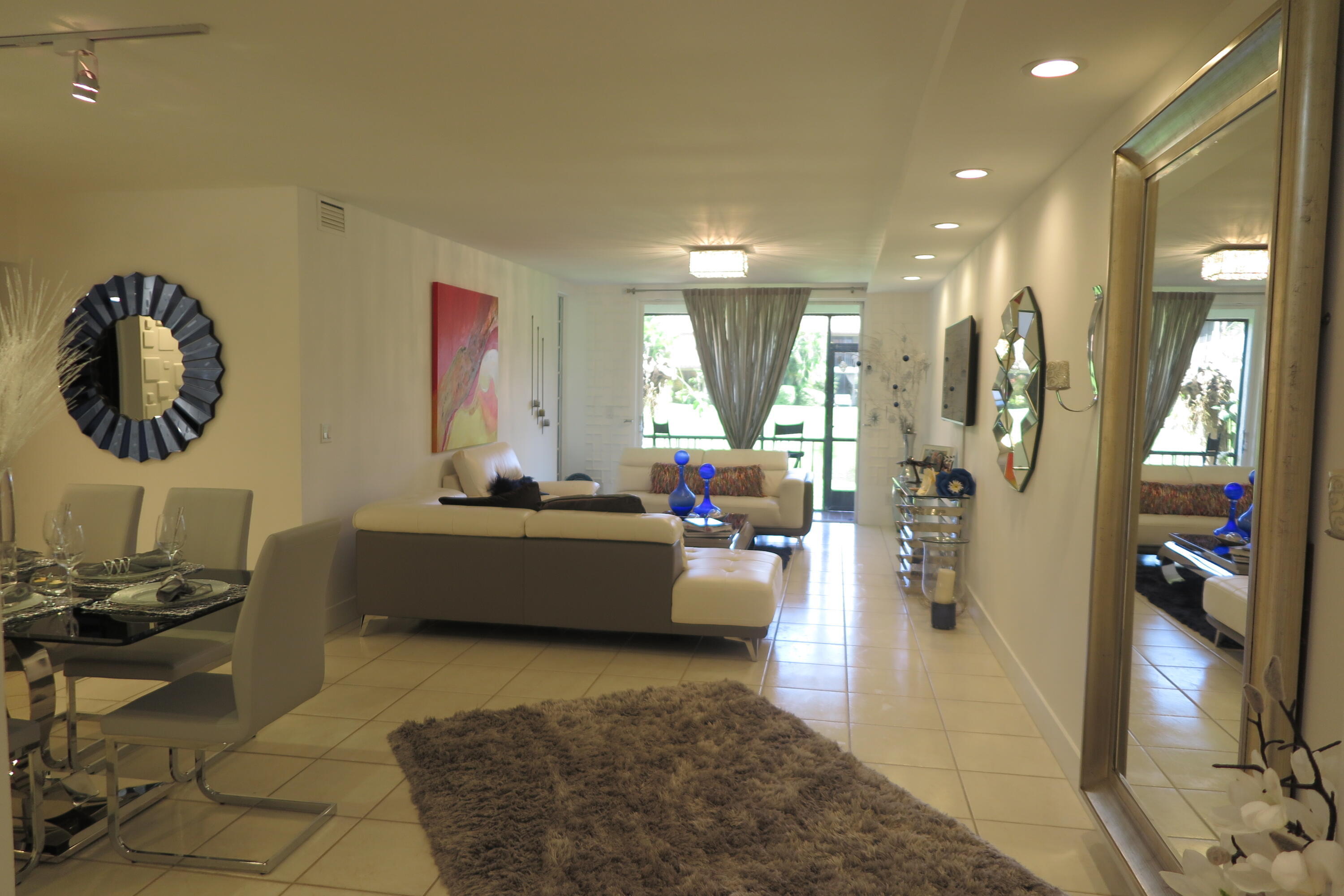 7875 La Mirada, Boca Raton FL 33433