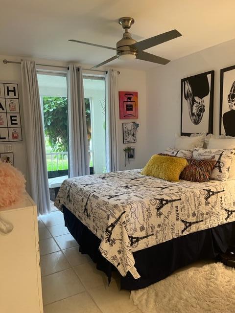 7875 La Mirada, Boca Raton FL 33433