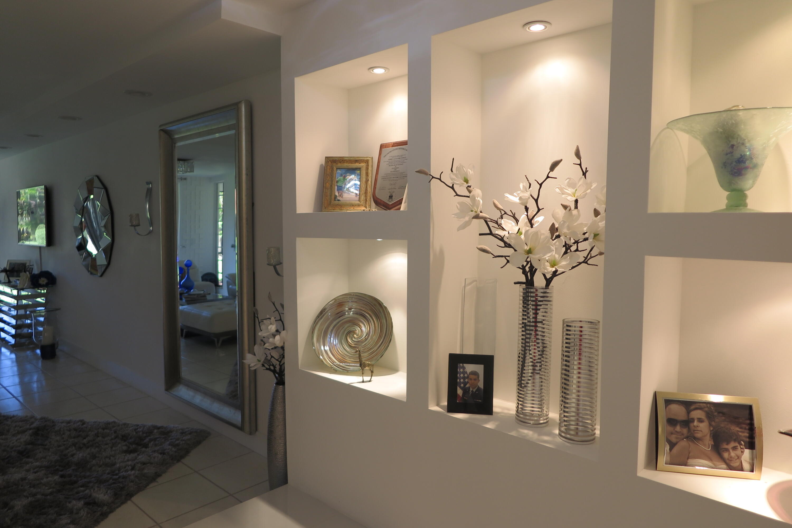 7875 La Mirada, Boca Raton FL 33433