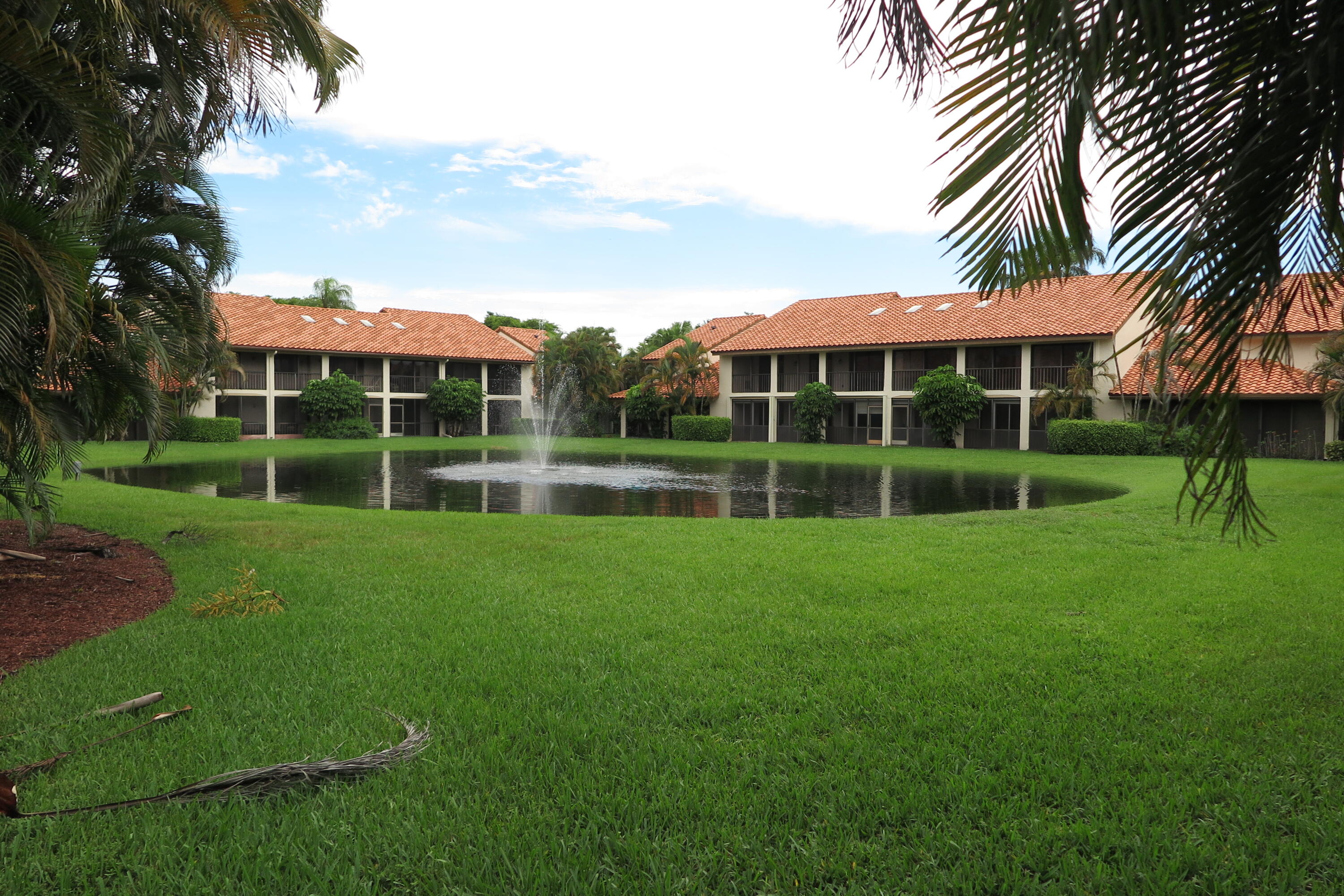 7875 La Mirada, Boca Raton FL 33433