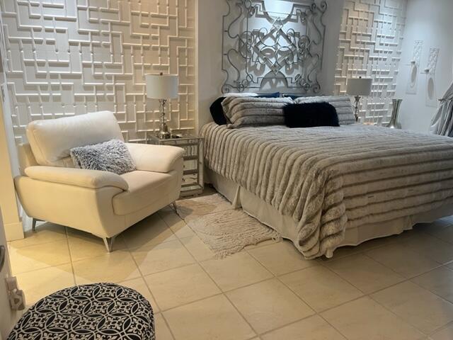 7875 La Mirada, Boca Raton FL 33433