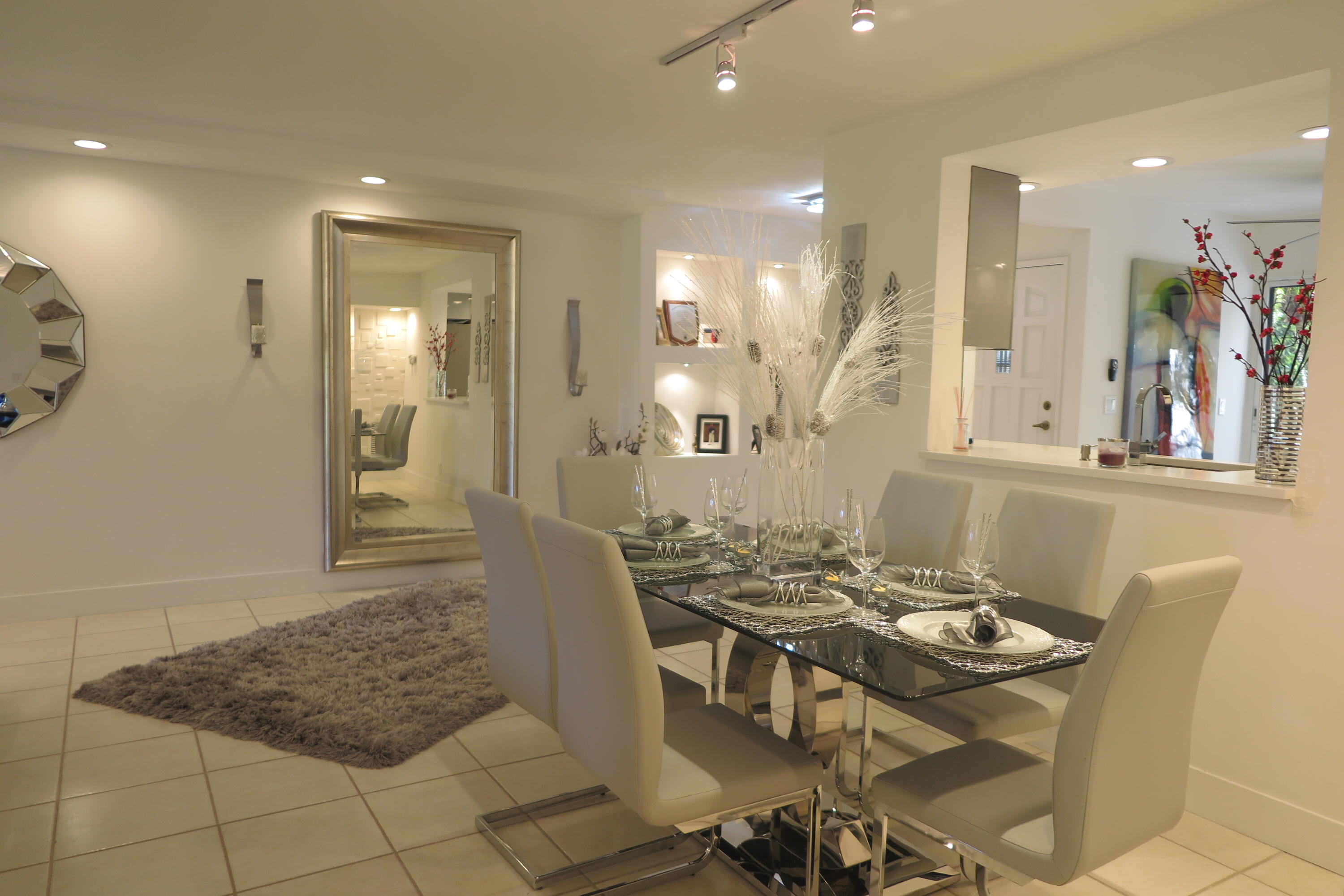 7875 La Mirada, Boca Raton FL 33433