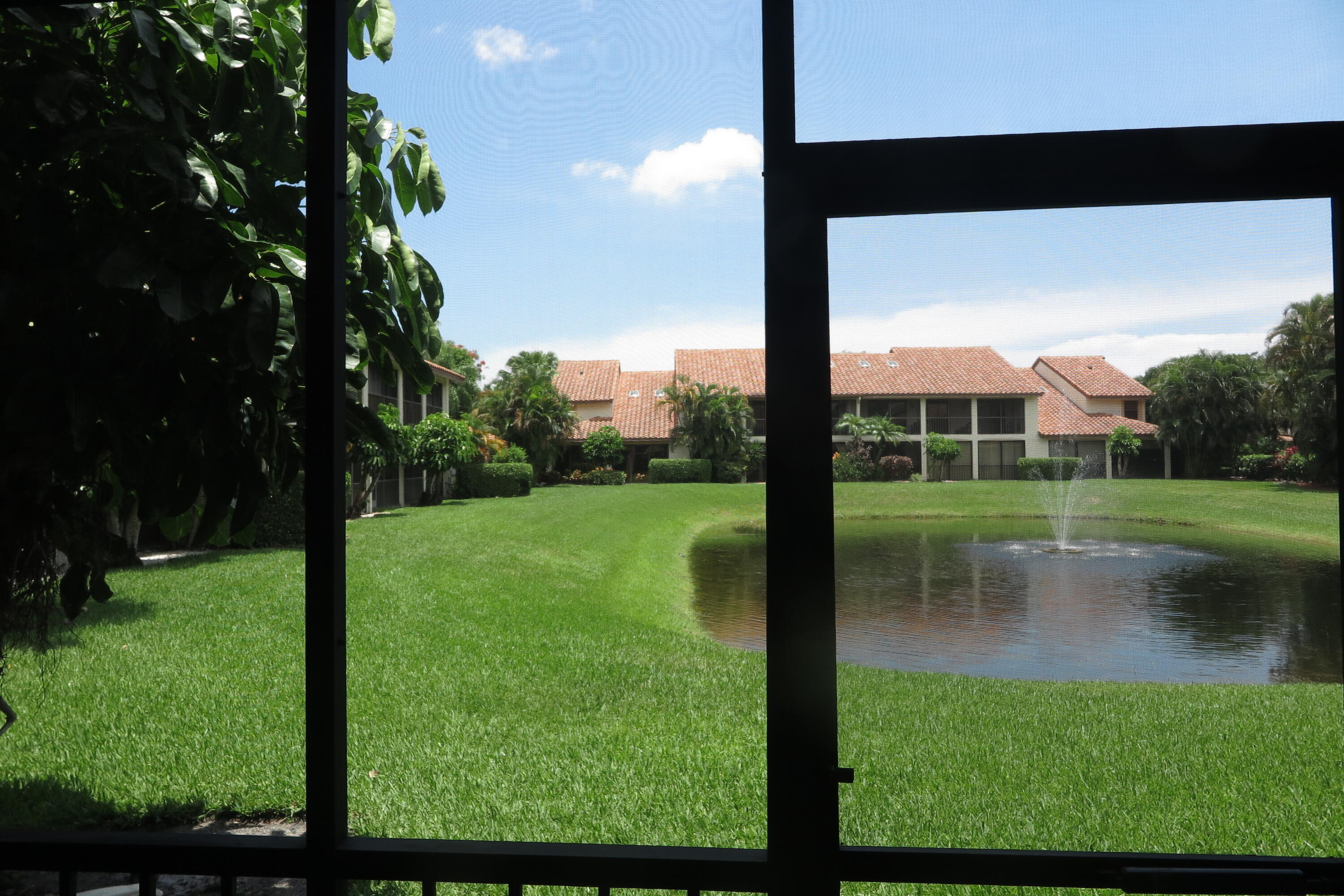 7875 La Mirada, Boca Raton FL 33433