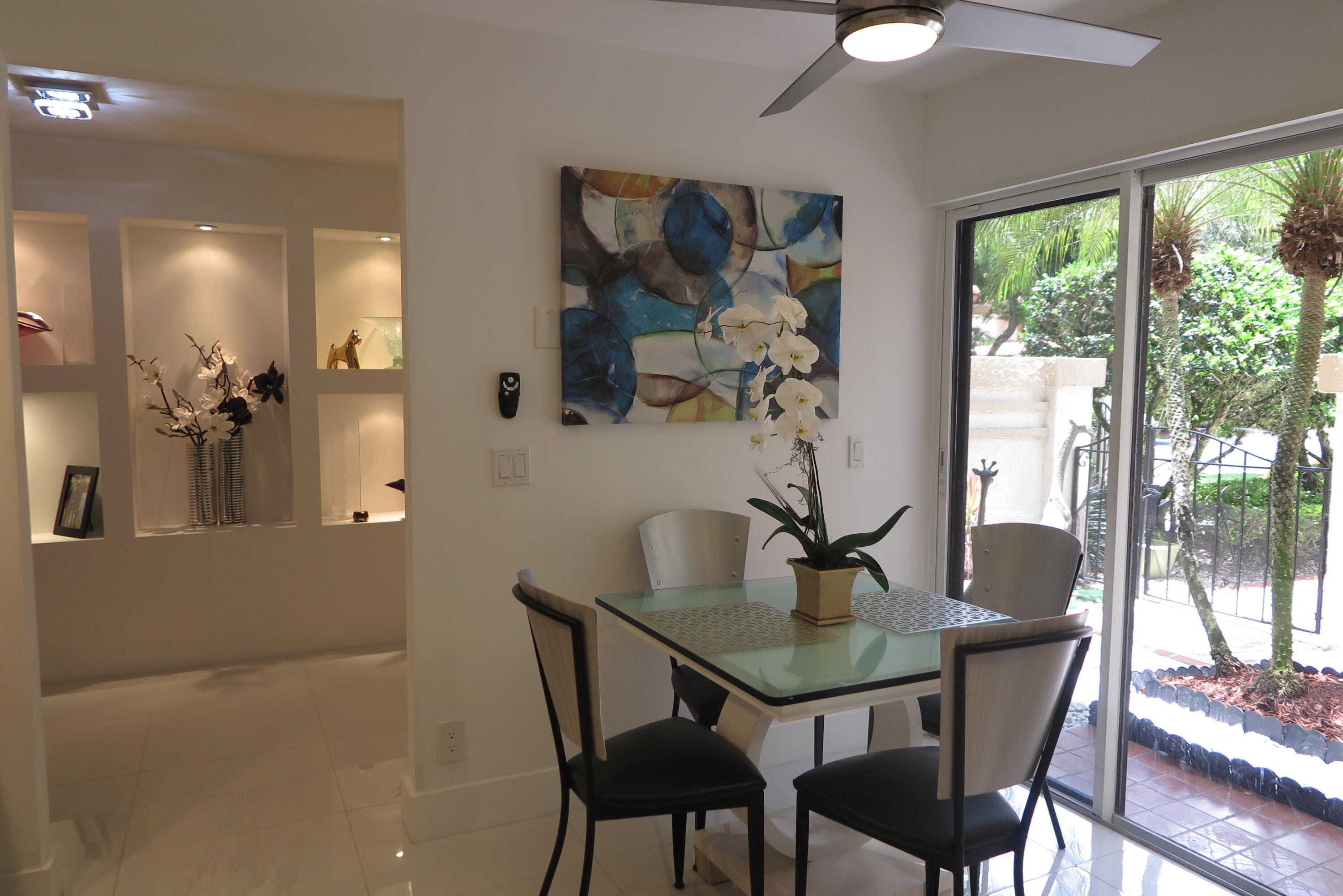 7875 La Mirada, Boca Raton FL 33433