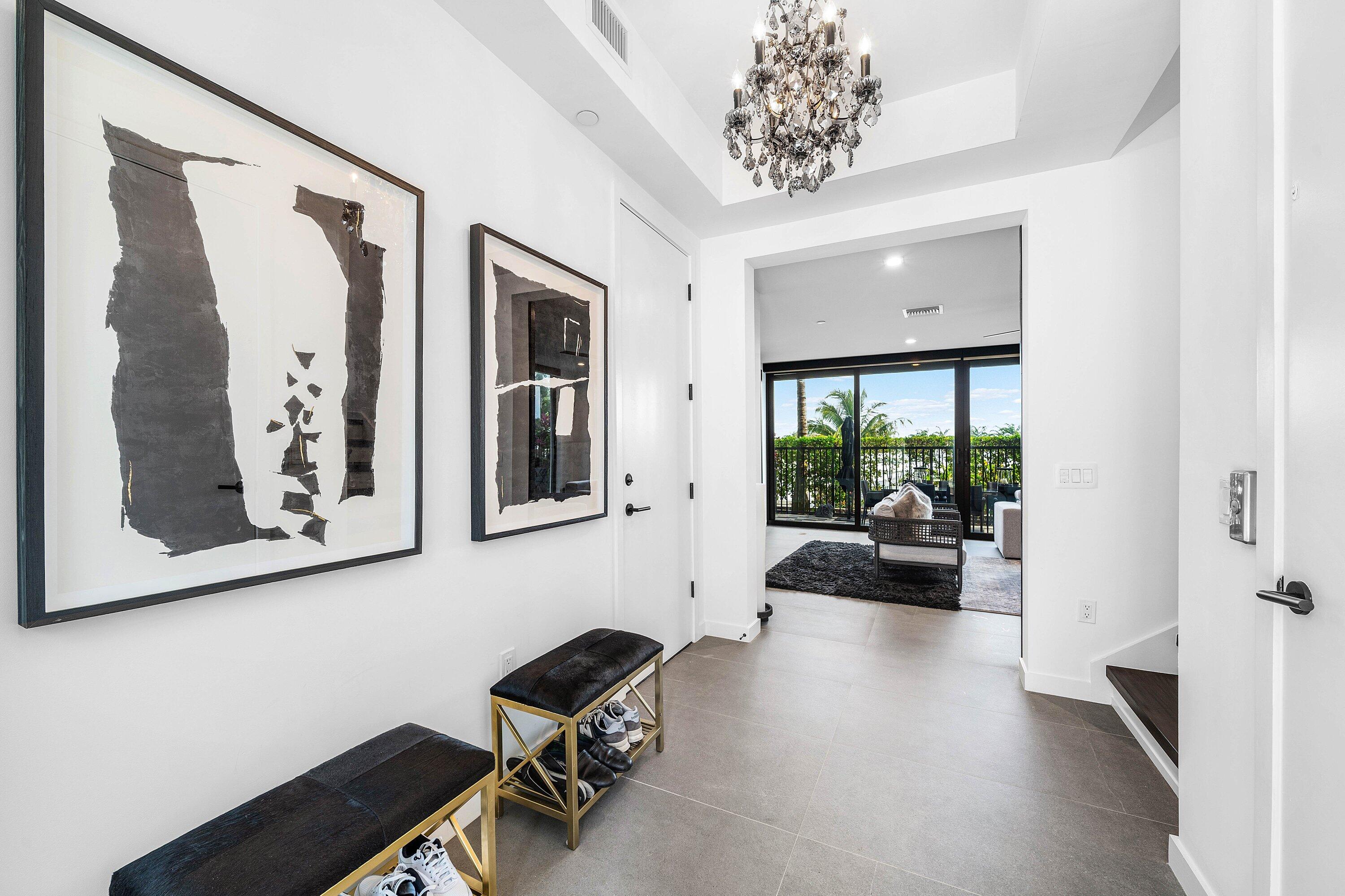 11501 Old Ocean, Ocean Ridge FL 33435