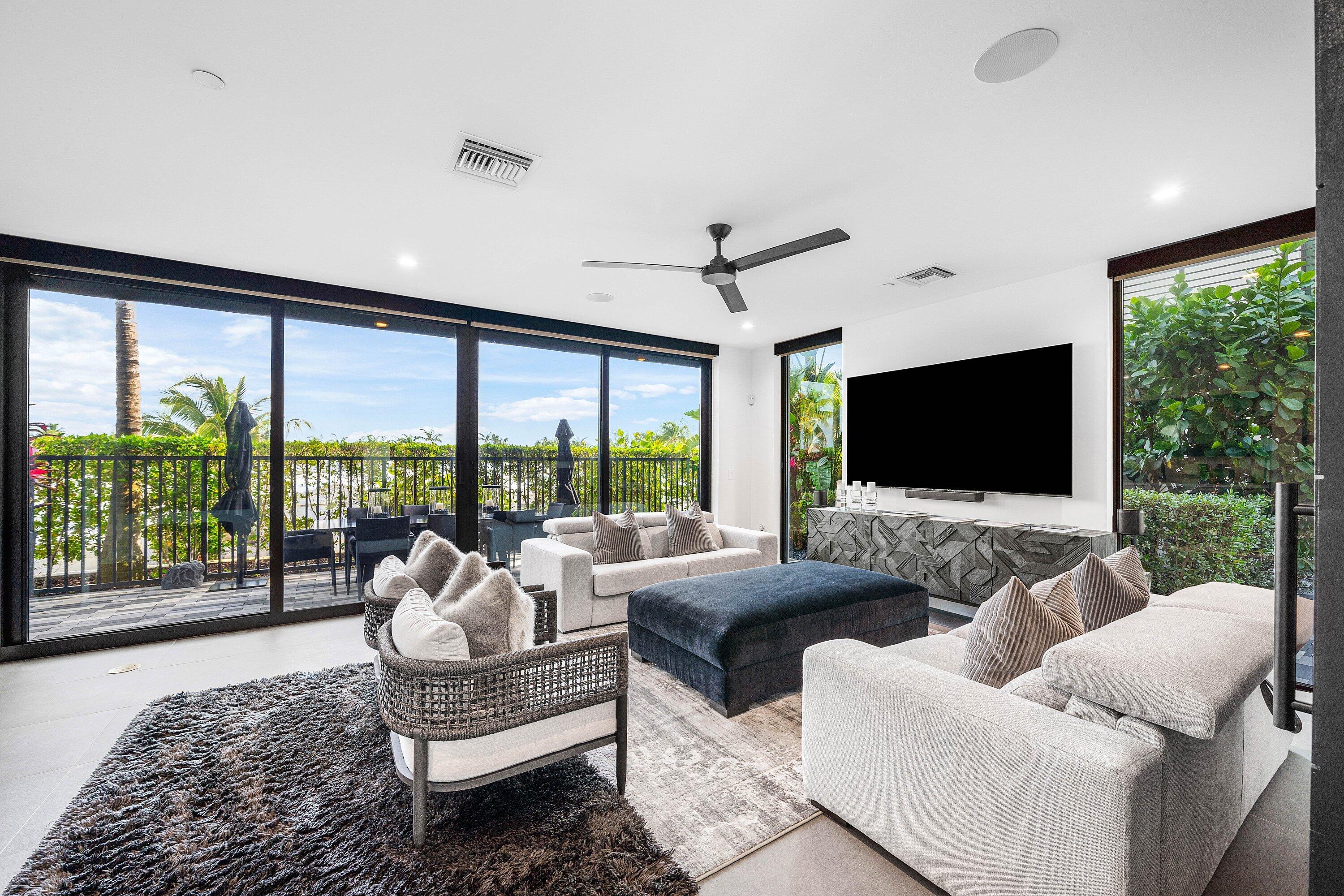 11501 Old Ocean, Ocean Ridge FL 33435