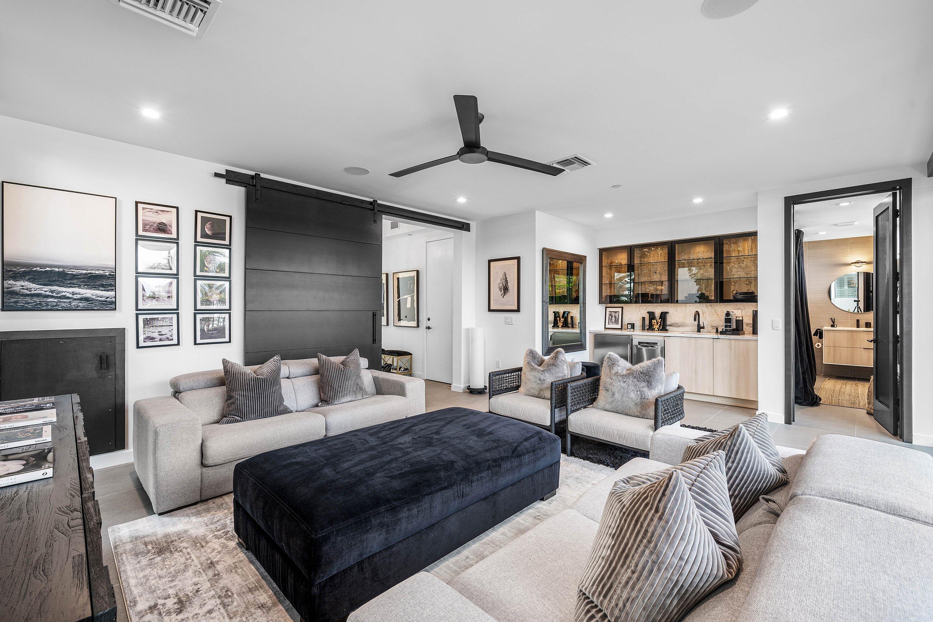 11501 Old Ocean, Ocean Ridge FL 33435