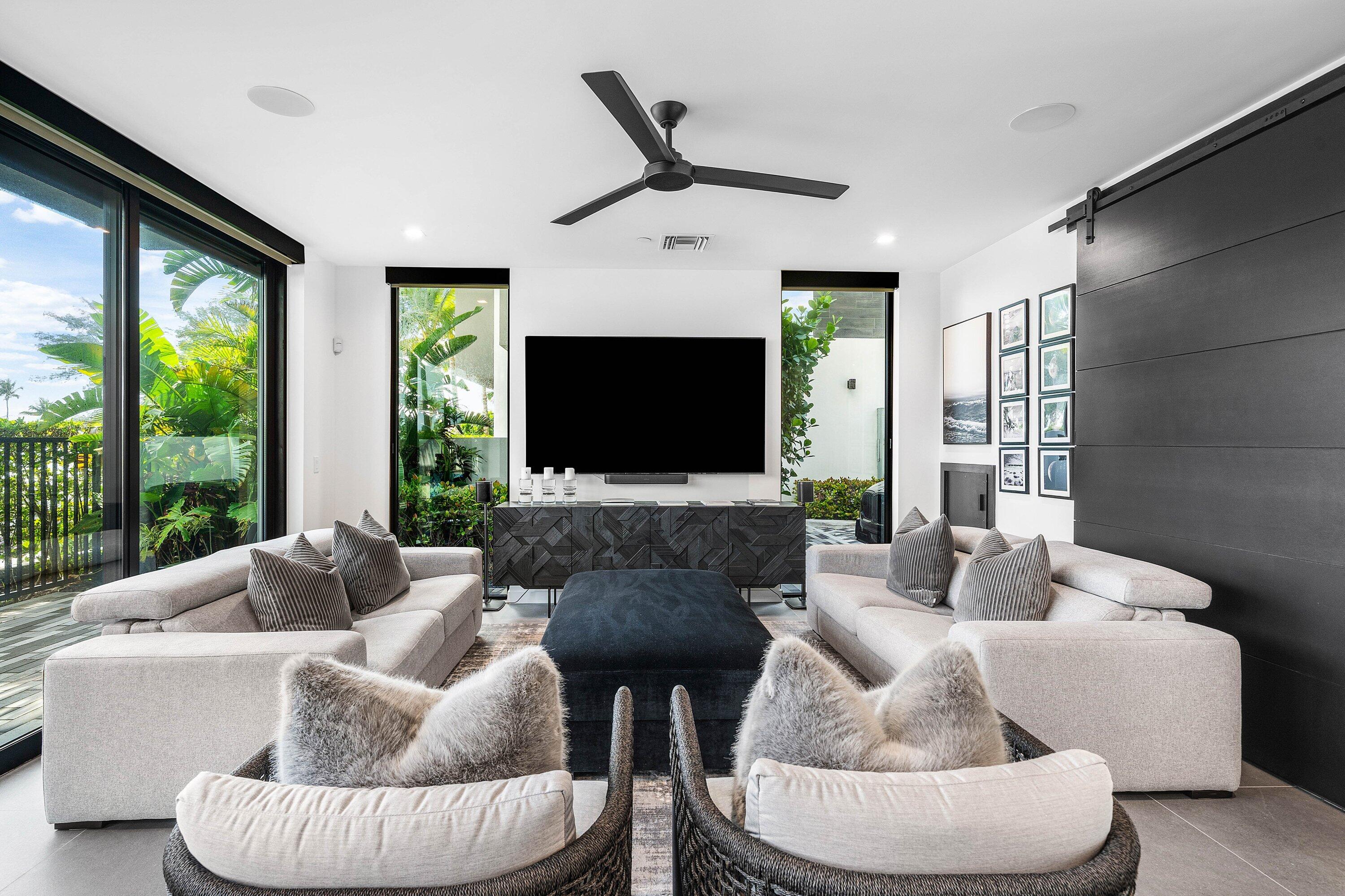 11501 Old Ocean, Ocean Ridge FL 33435