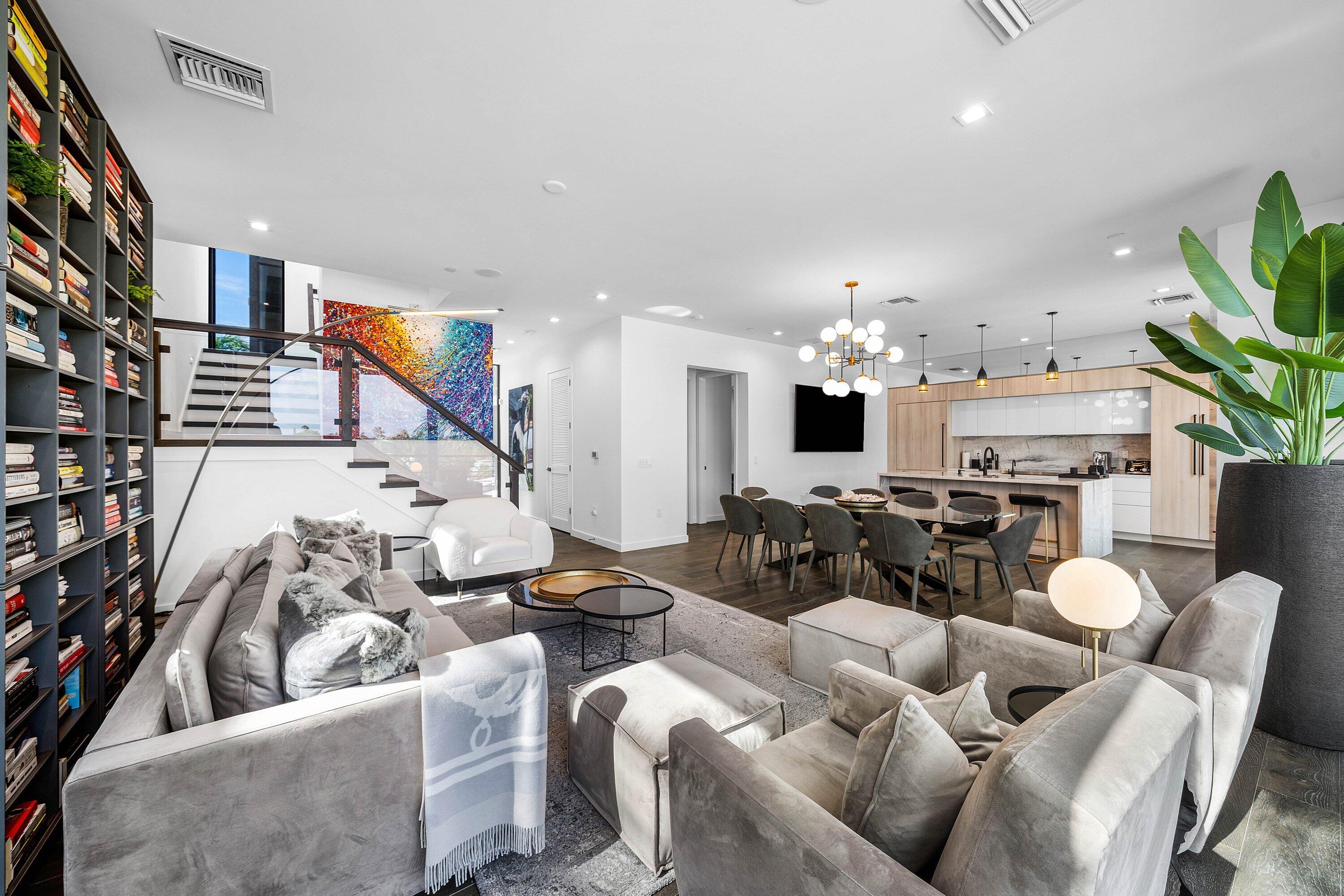 11501 Old Ocean, Ocean Ridge FL 33435