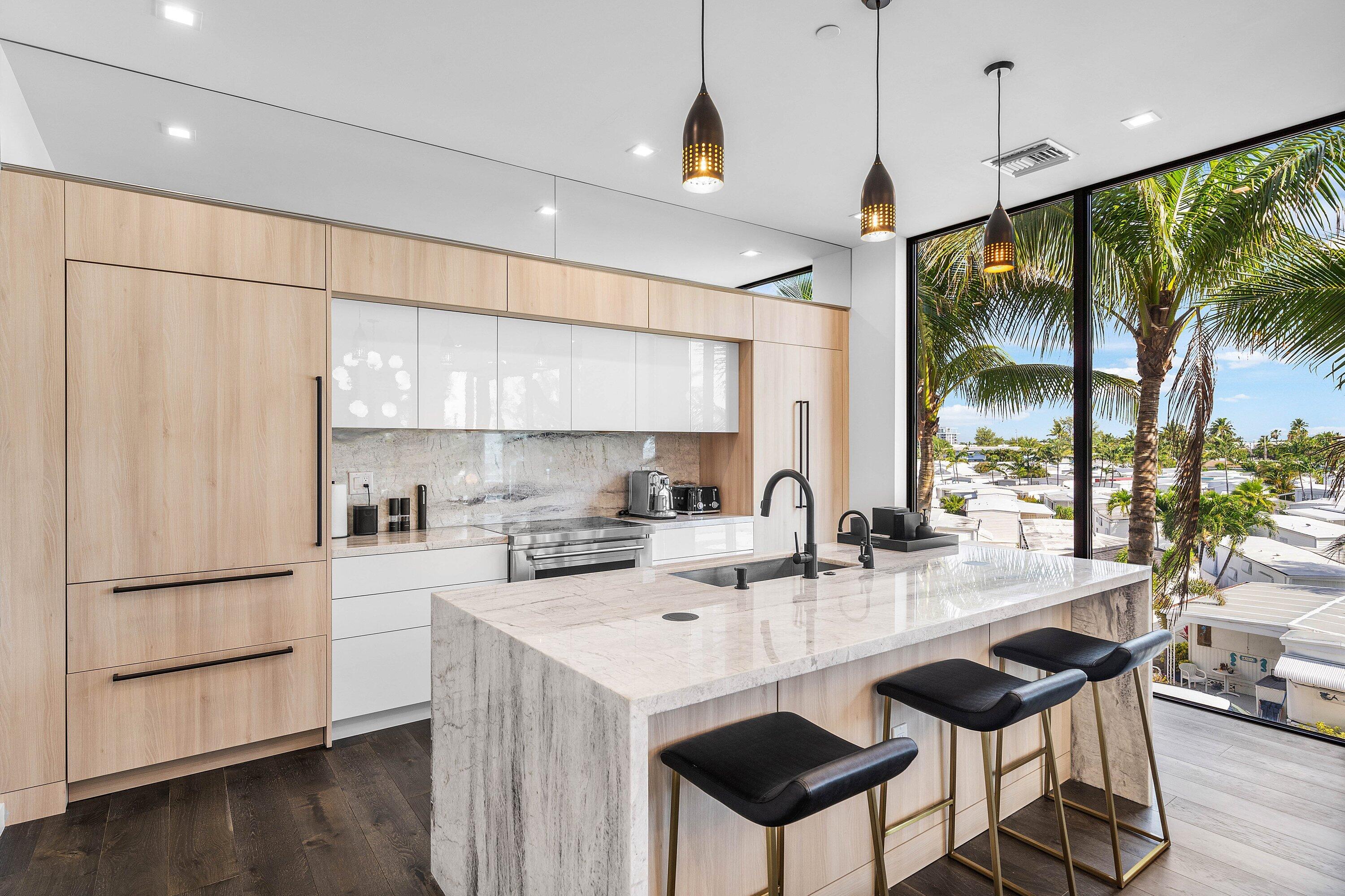 11501 Old Ocean, Ocean Ridge FL 33435