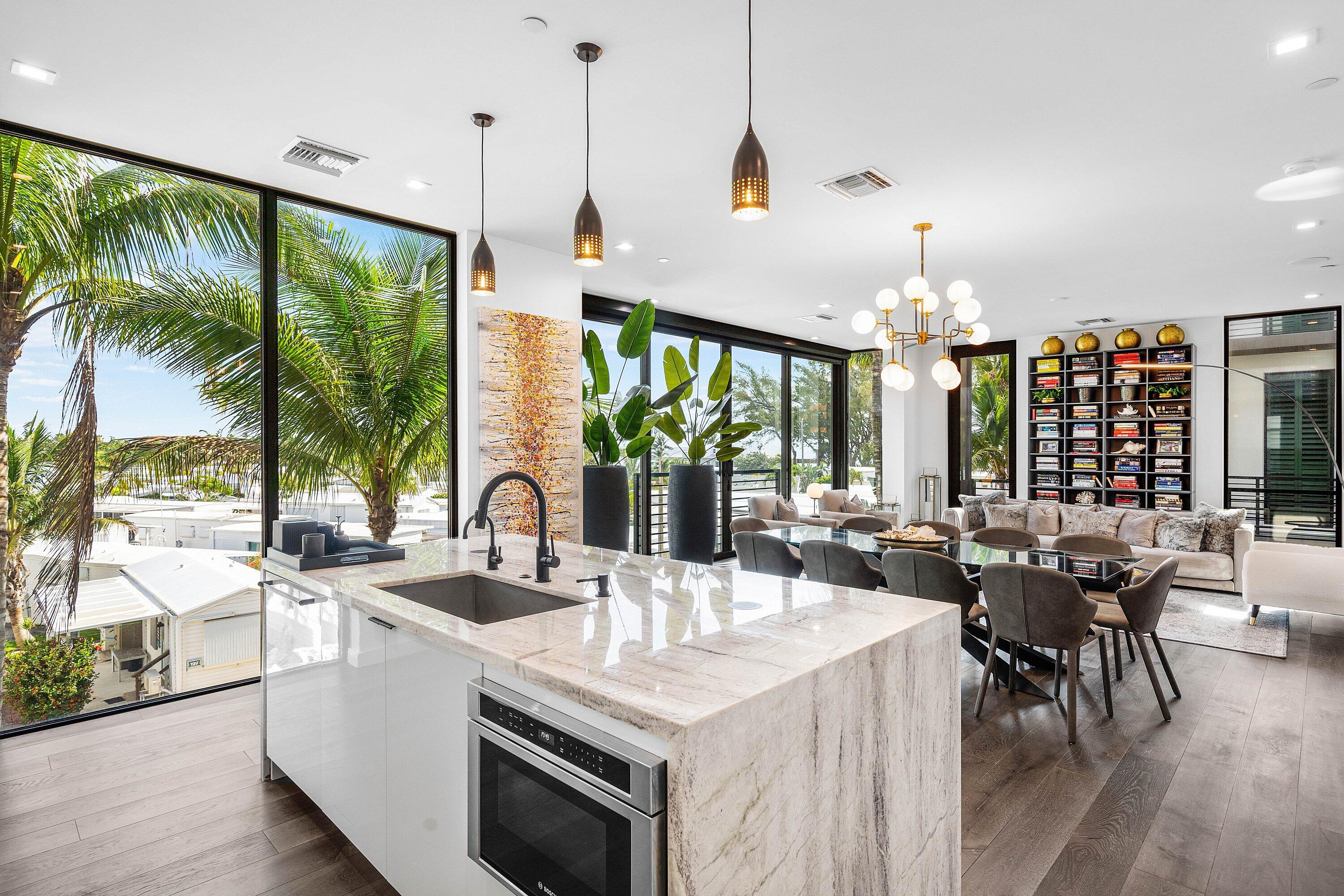11501 Old Ocean, Ocean Ridge FL 33435