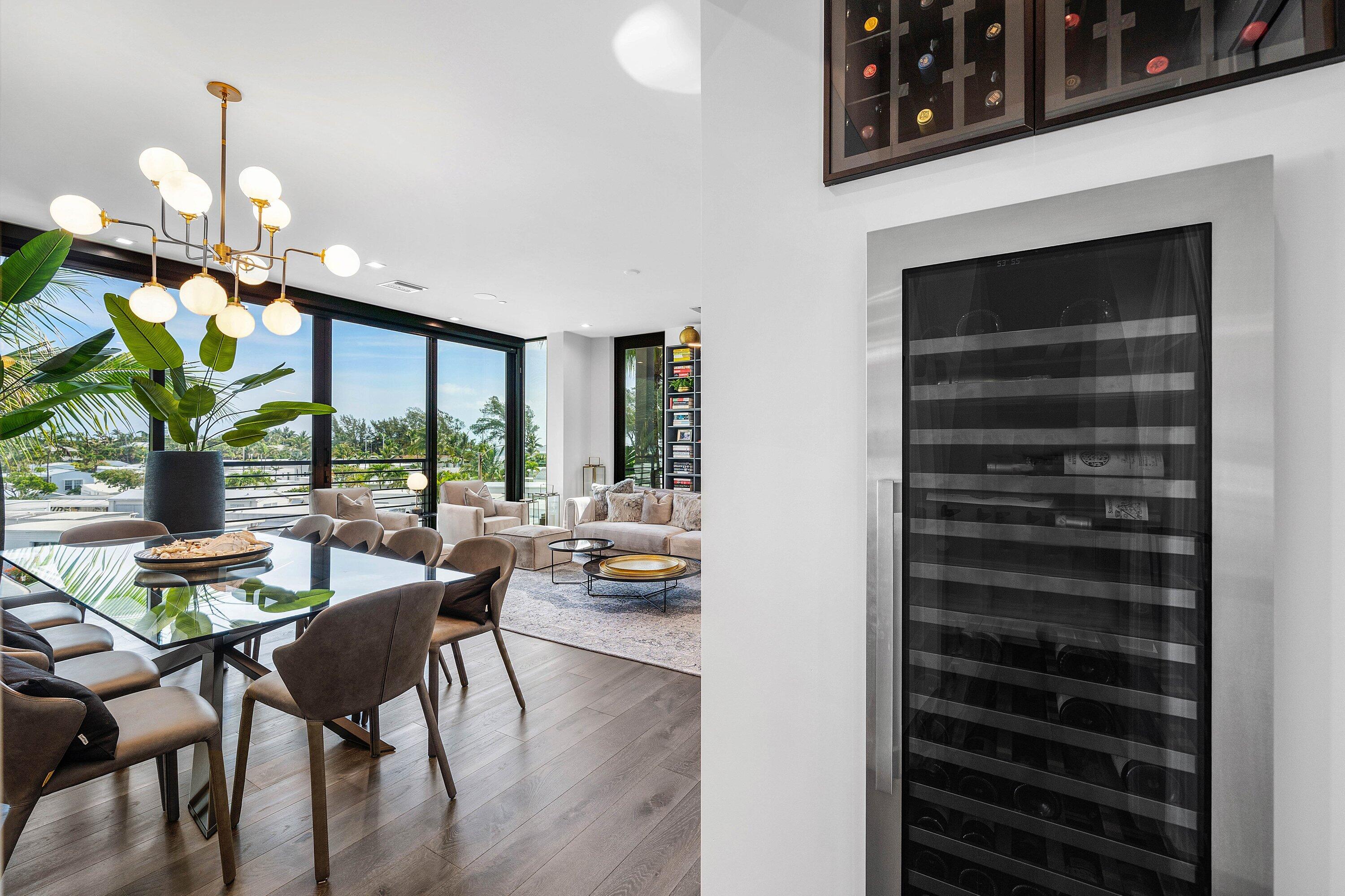 11501 Old Ocean, Ocean Ridge FL 33435
