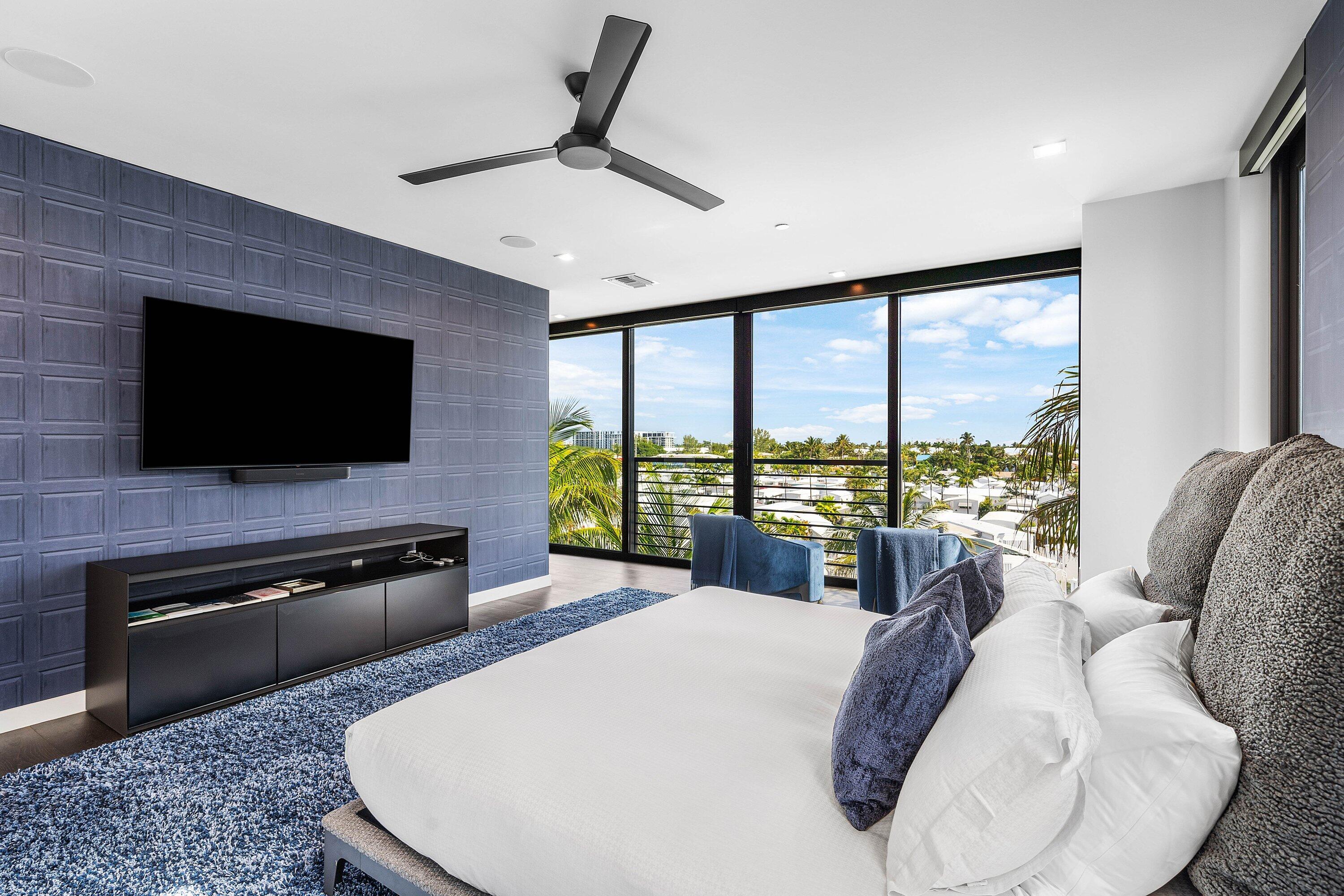 11501 Old Ocean, Ocean Ridge FL 33435