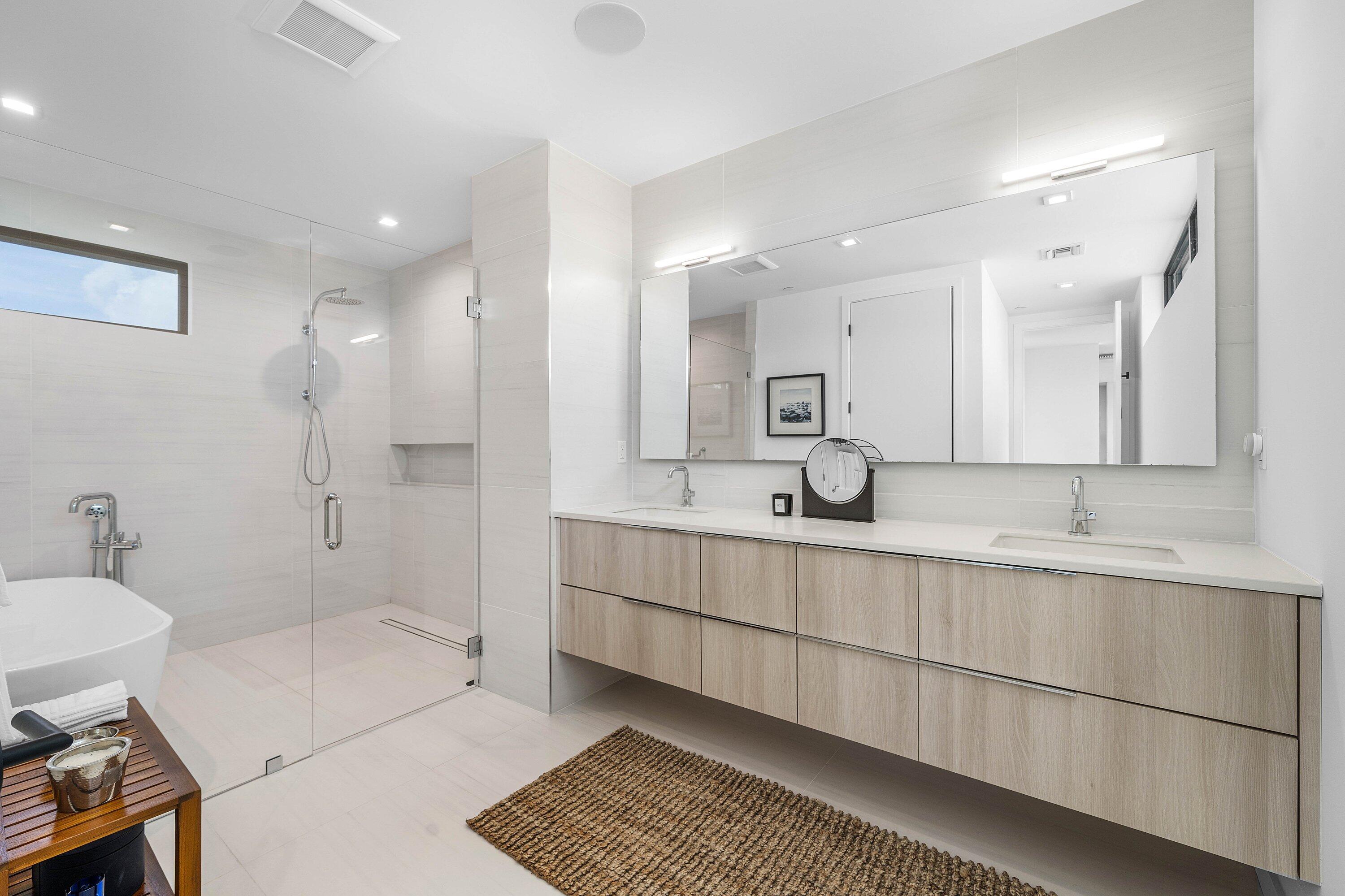 11501 Old Ocean, Ocean Ridge FL 33435