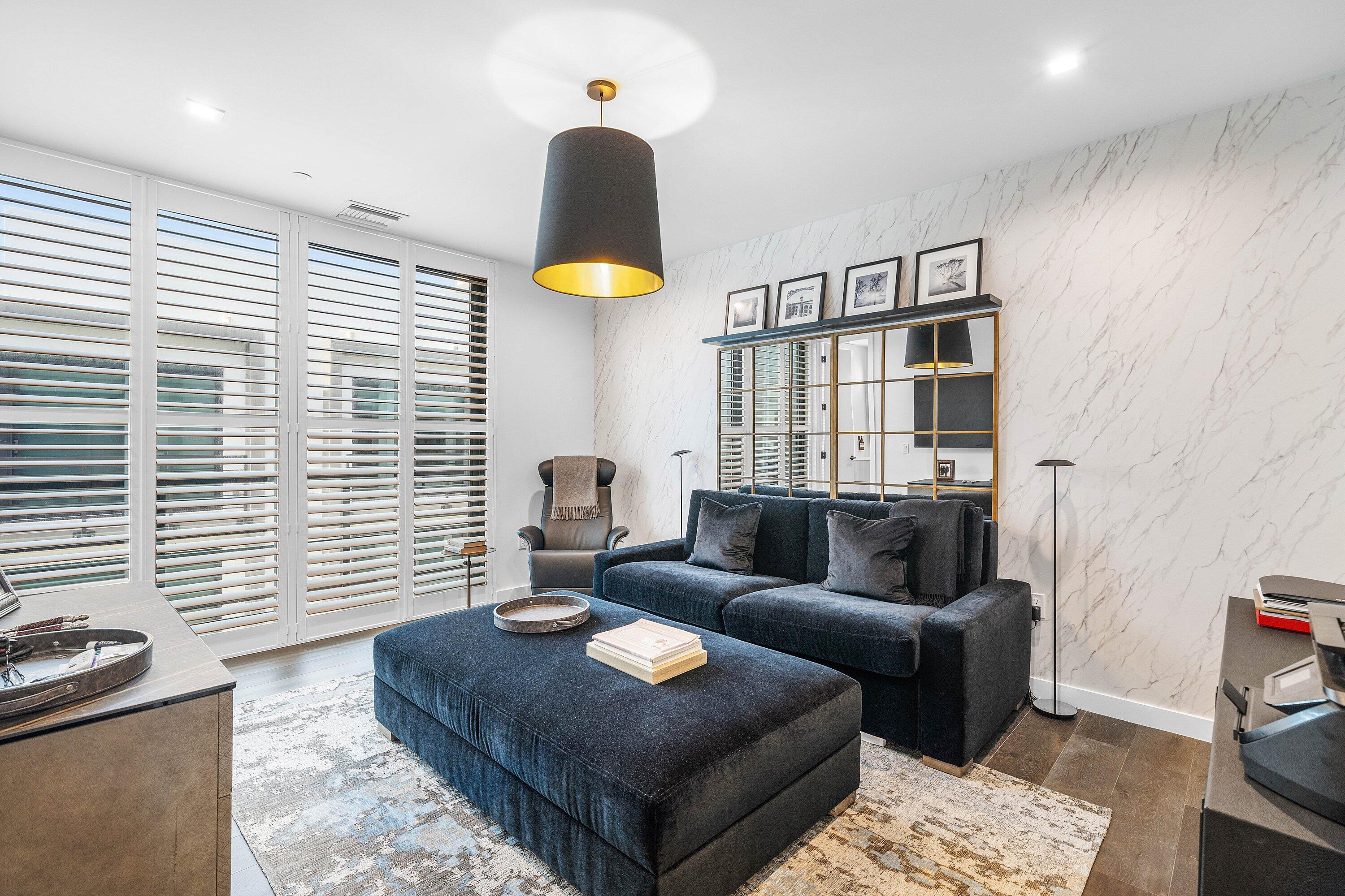 11501 Old Ocean, Ocean Ridge FL 33435