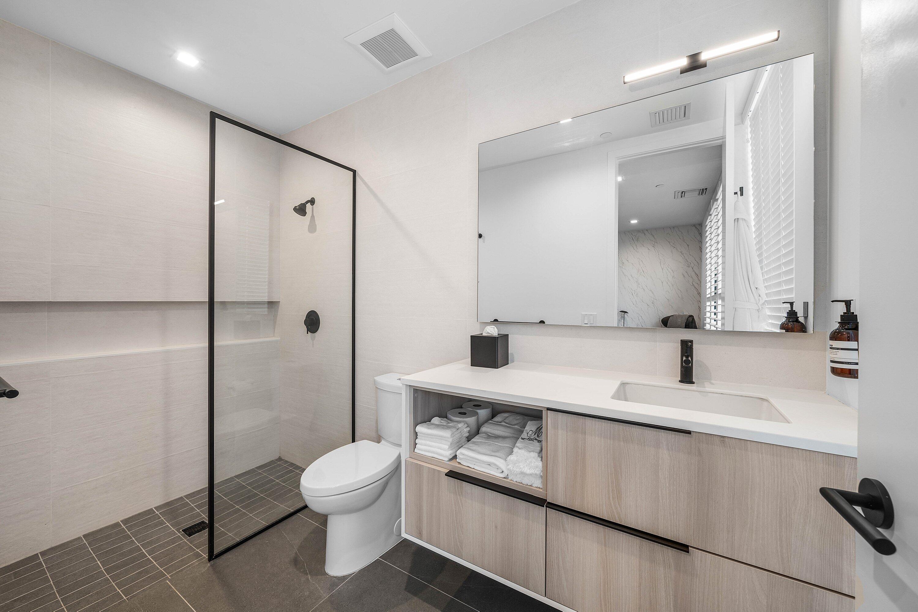 11501 Old Ocean, Ocean Ridge FL 33435