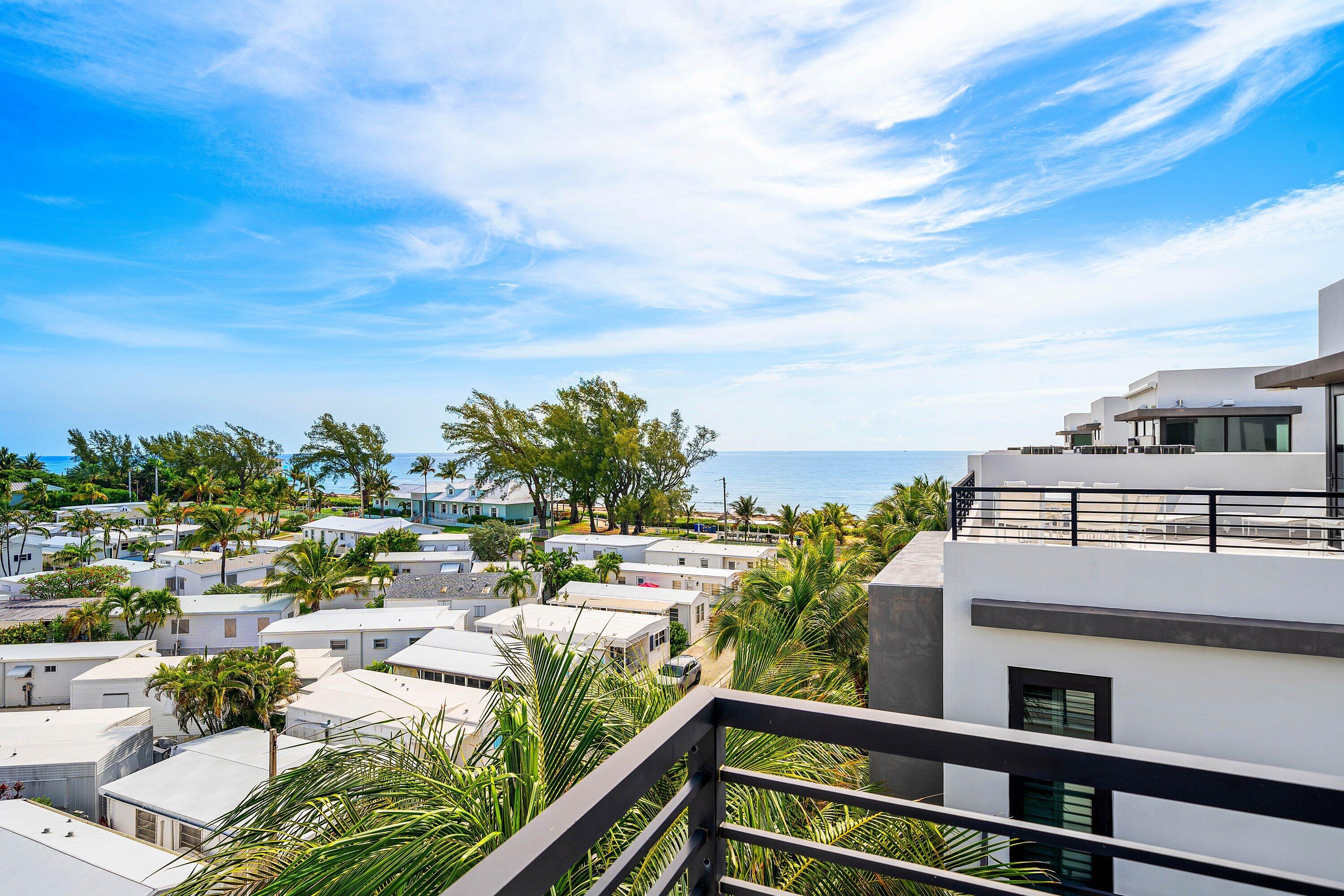 11501 Old Ocean, Ocean Ridge FL 33435