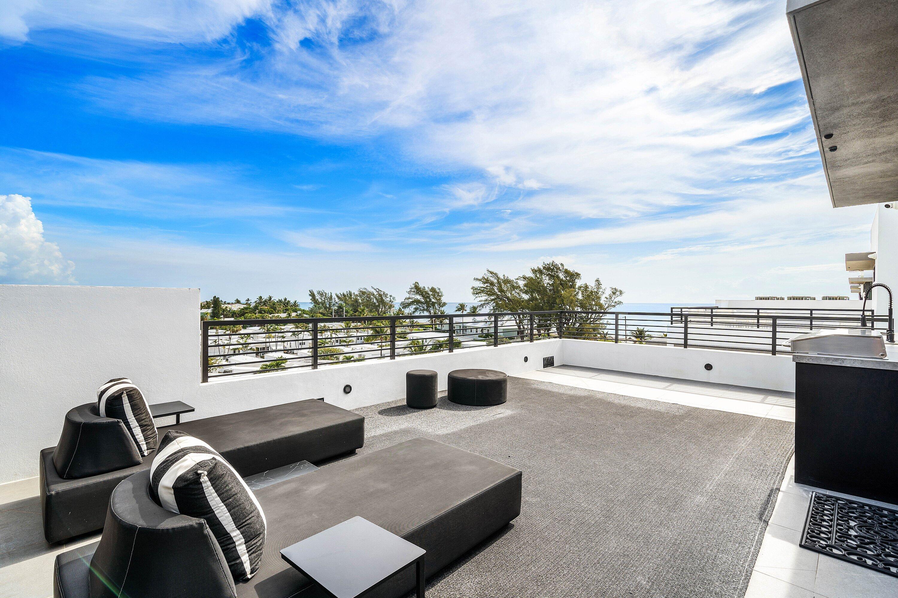 11501 Old Ocean, Ocean Ridge FL 33435