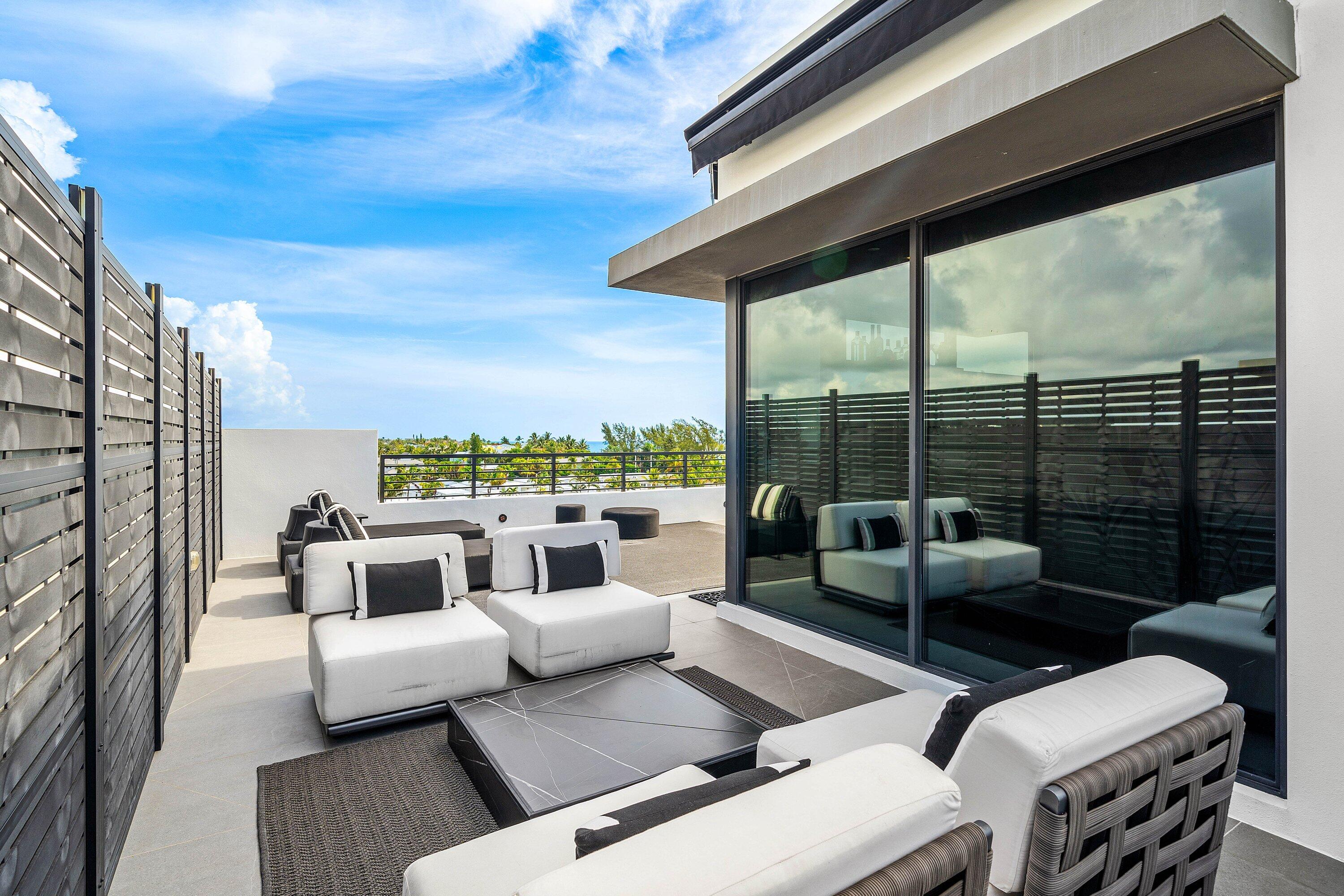 11501 Old Ocean, Ocean Ridge FL 33435