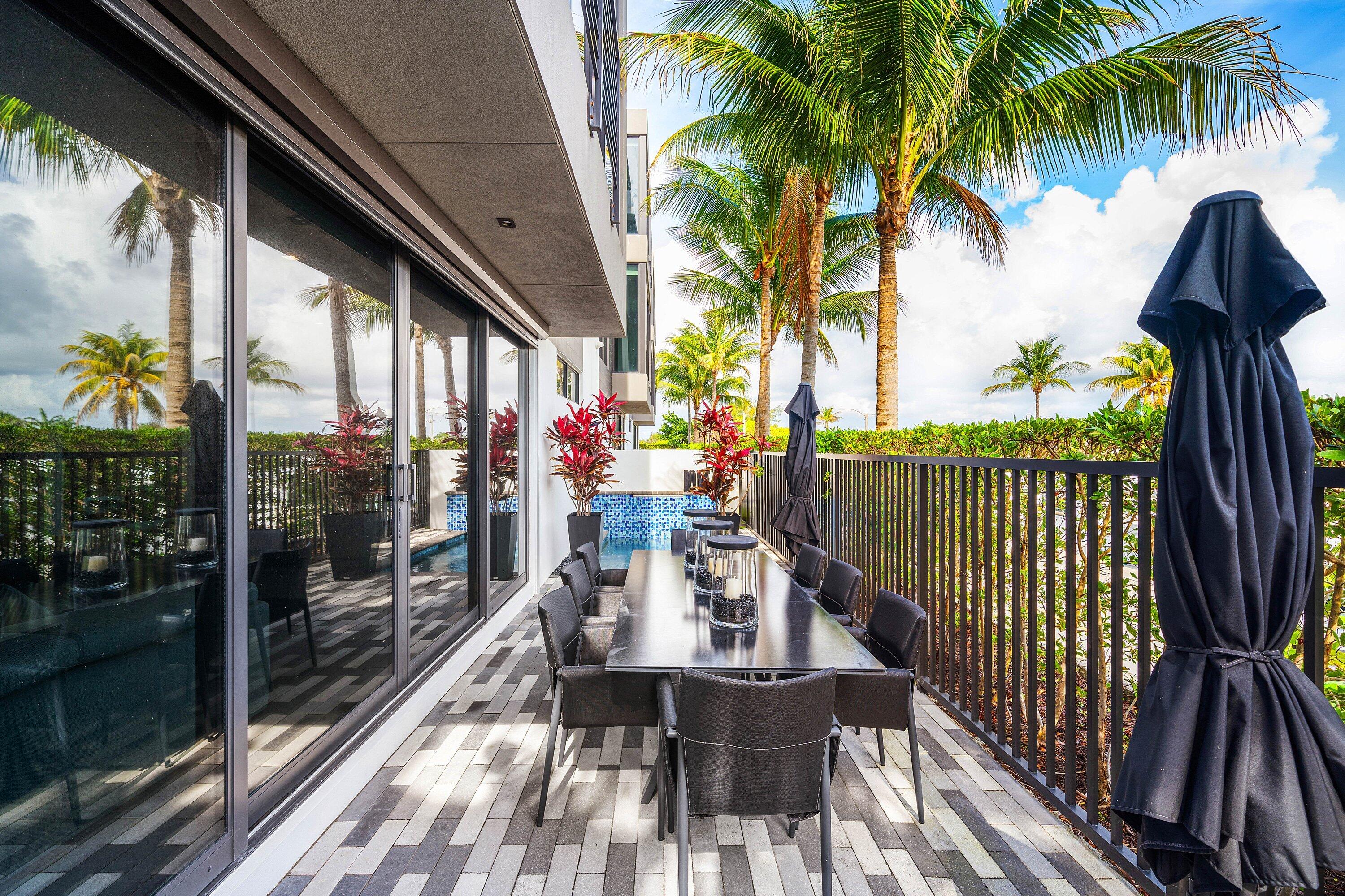 11501 Old Ocean, Ocean Ridge FL 33435