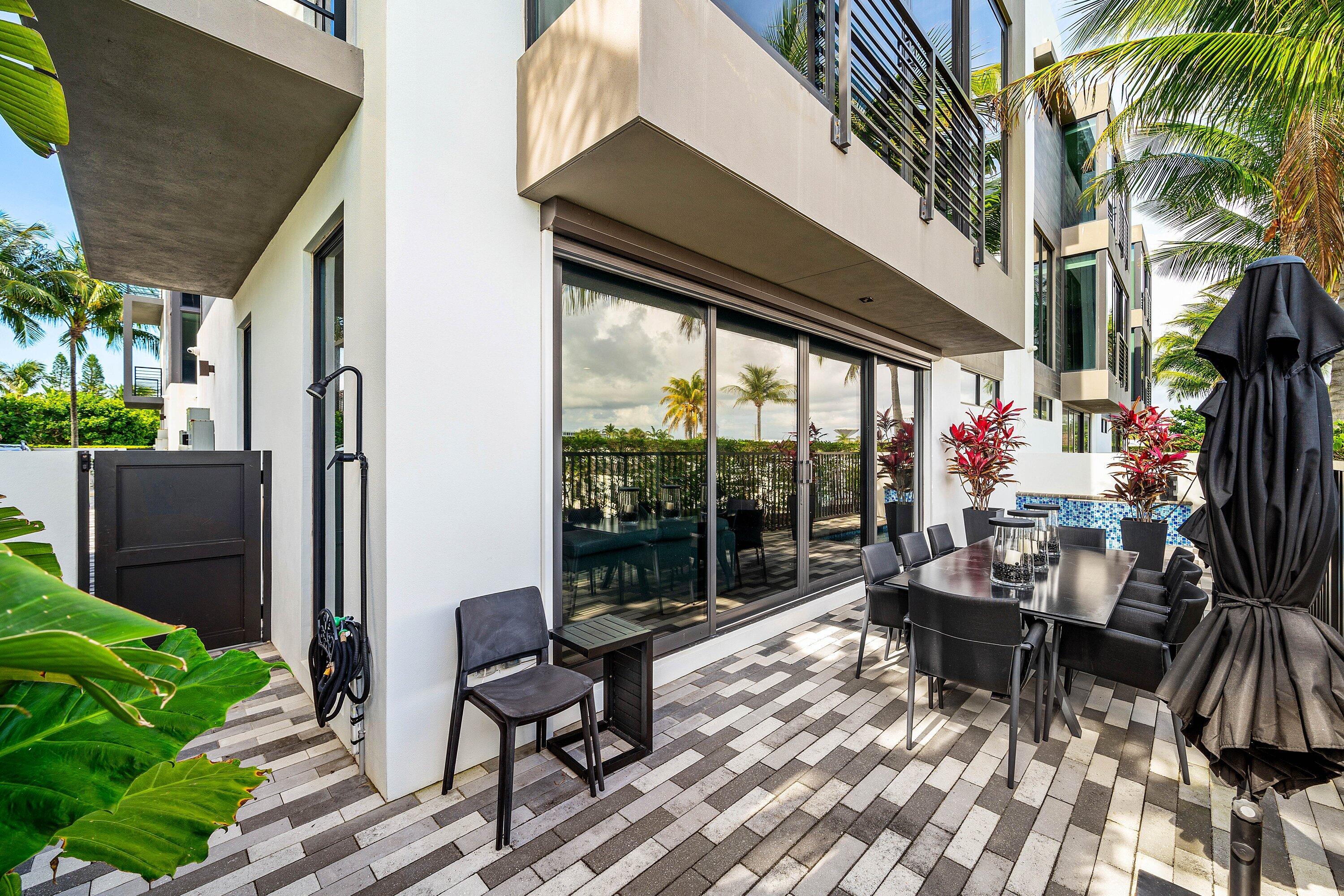 11501 Old Ocean, Ocean Ridge FL 33435