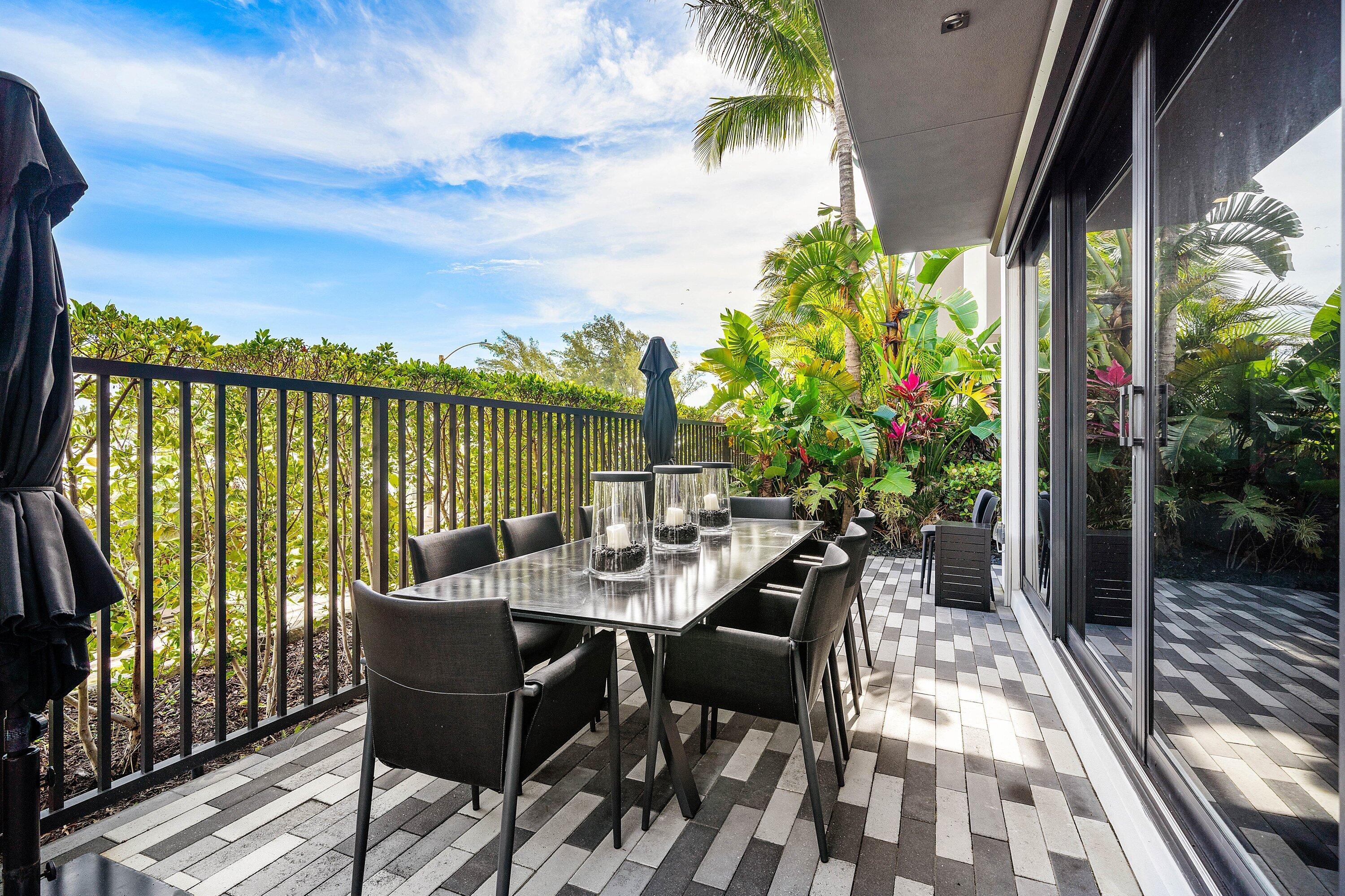 11501 Old Ocean, Ocean Ridge FL 33435