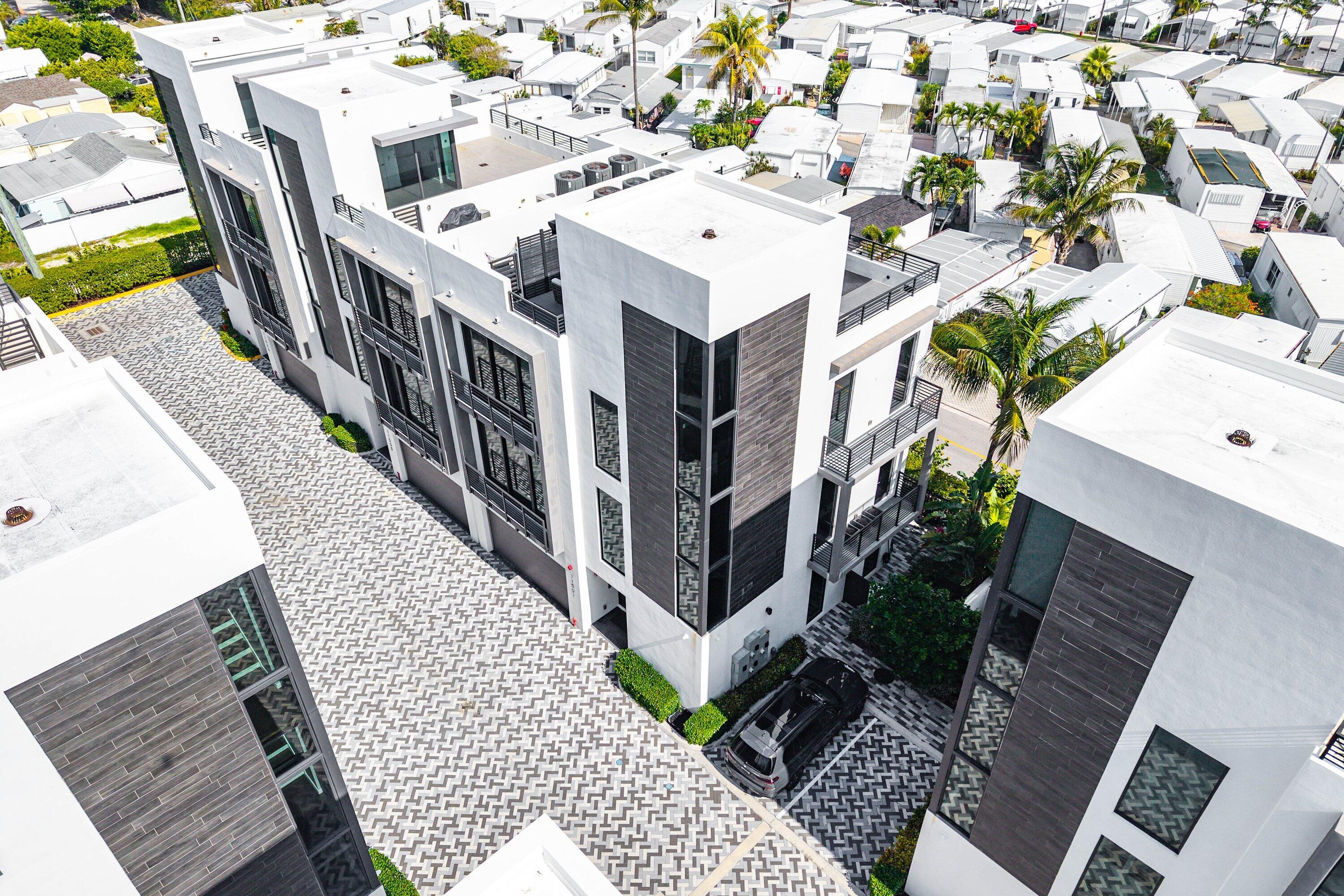 11501 Old Ocean, Ocean Ridge FL 33435