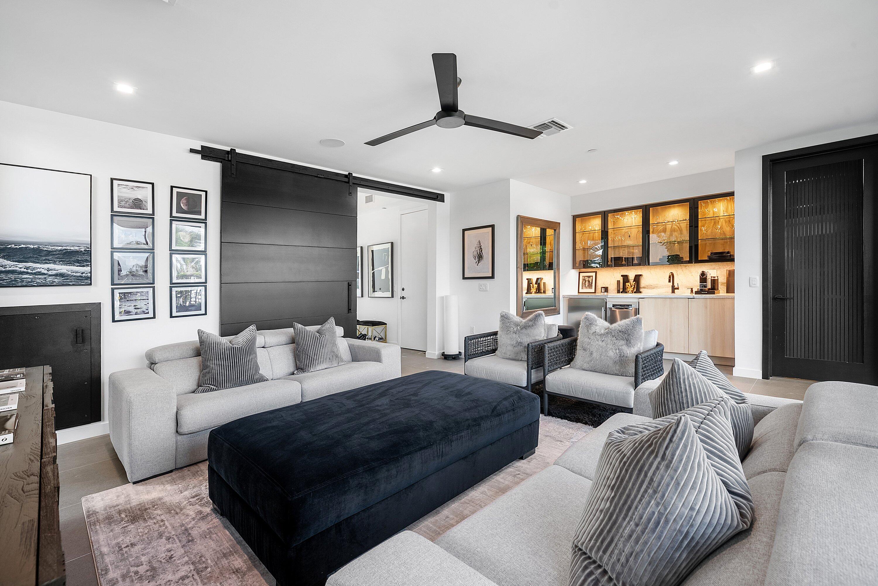 11501 Old Ocean, Ocean Ridge FL 33435