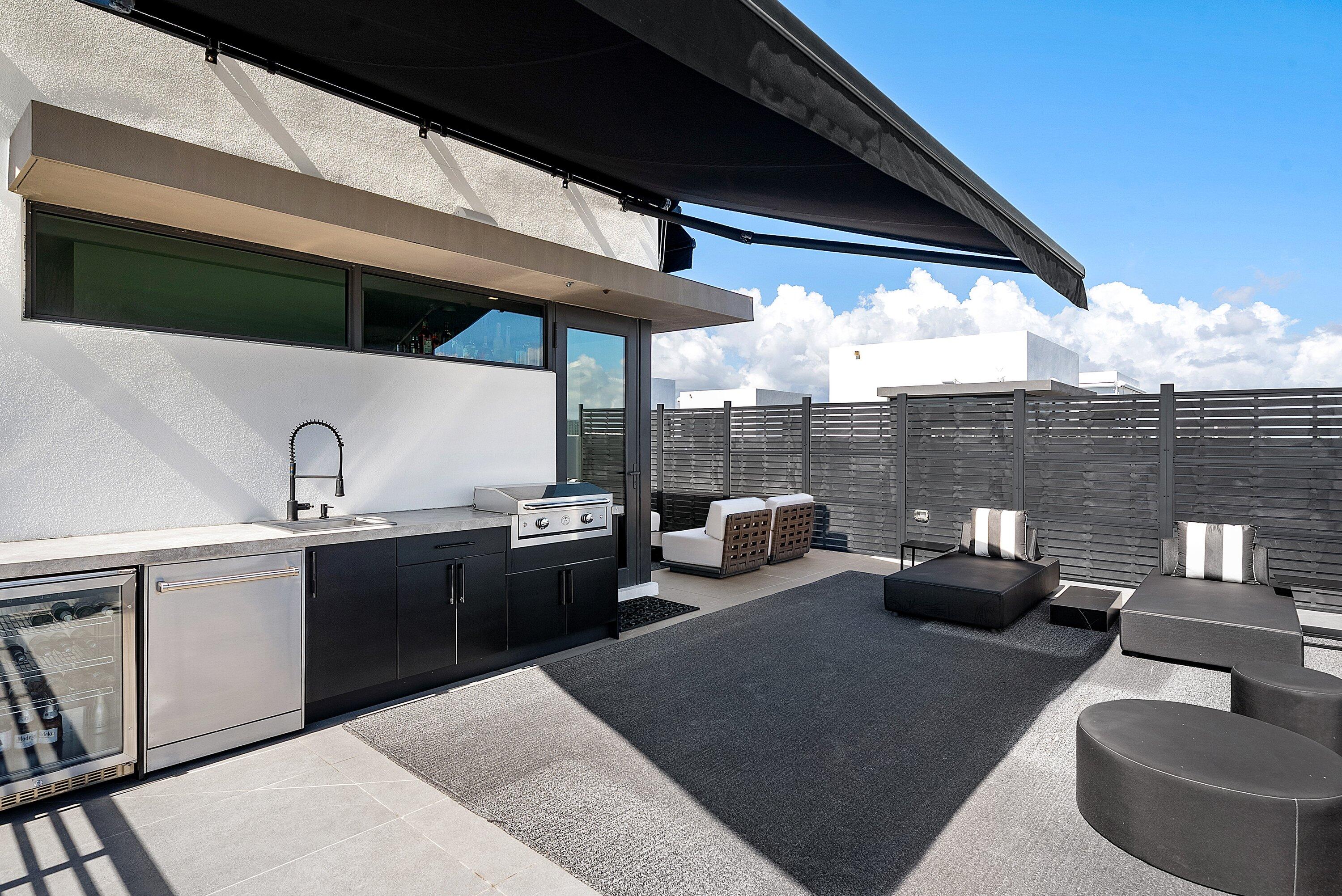 11501 Old Ocean, Ocean Ridge FL 33435