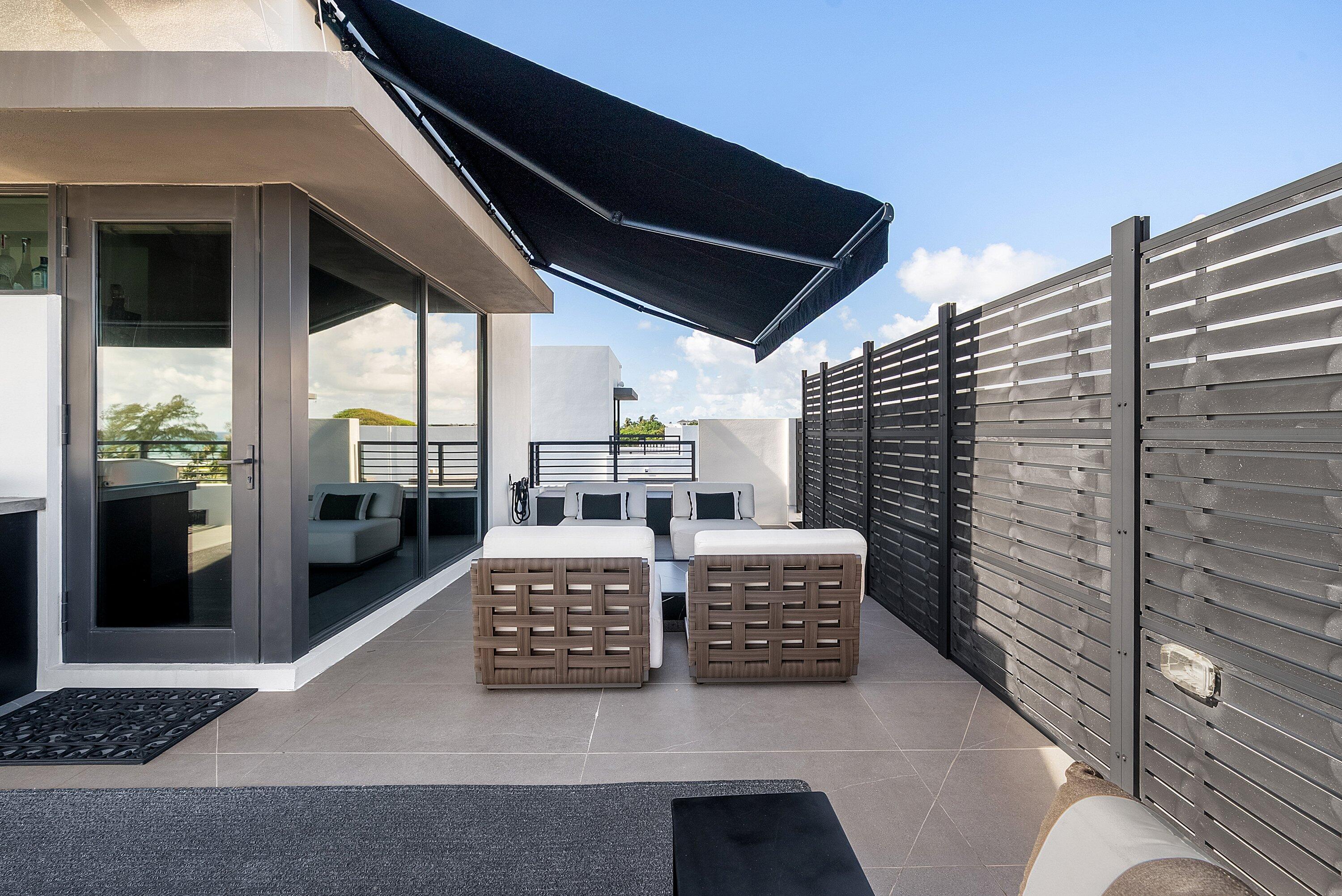 11501 Old Ocean, Ocean Ridge FL 33435