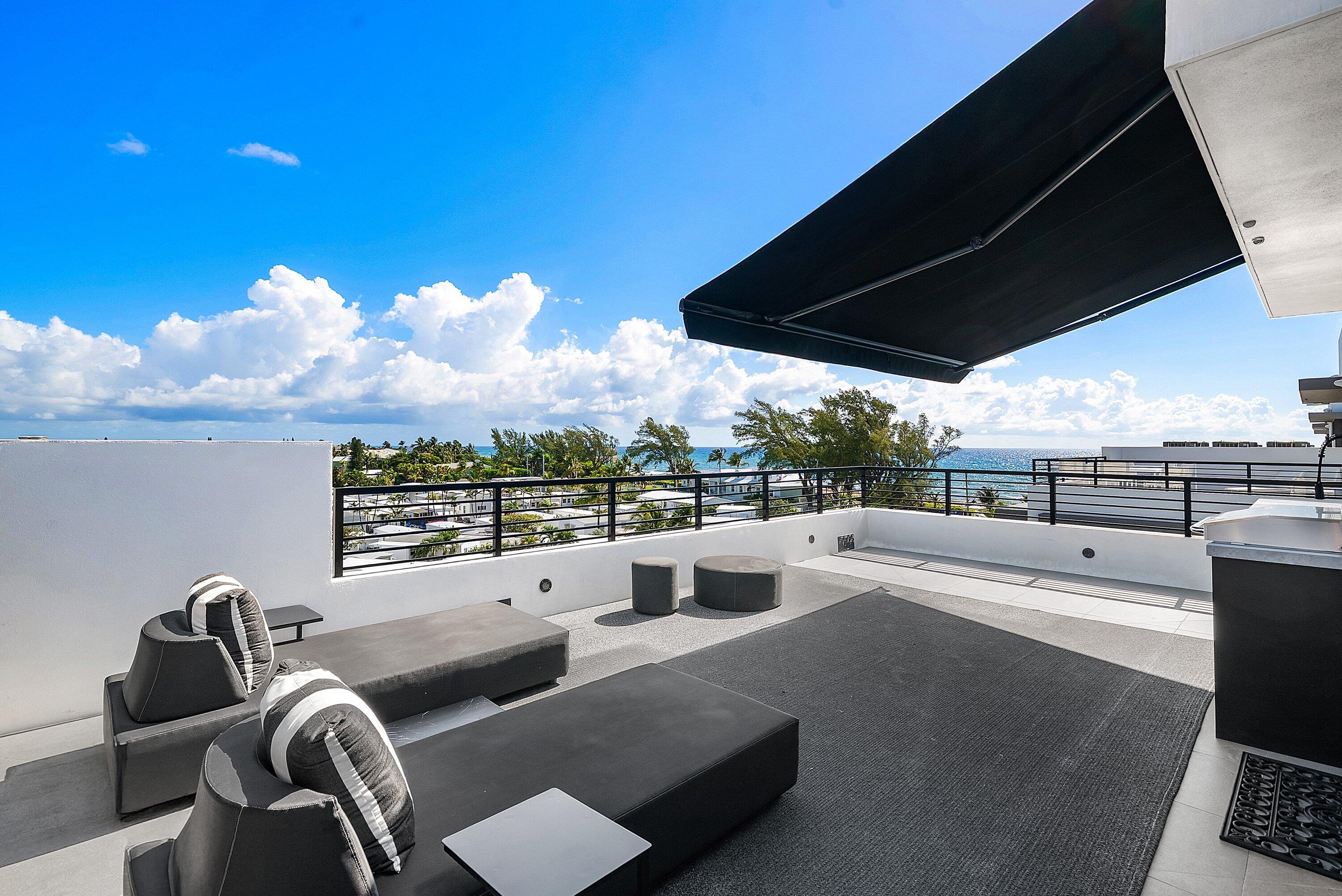11501 Old Ocean, Ocean Ridge FL 33435
