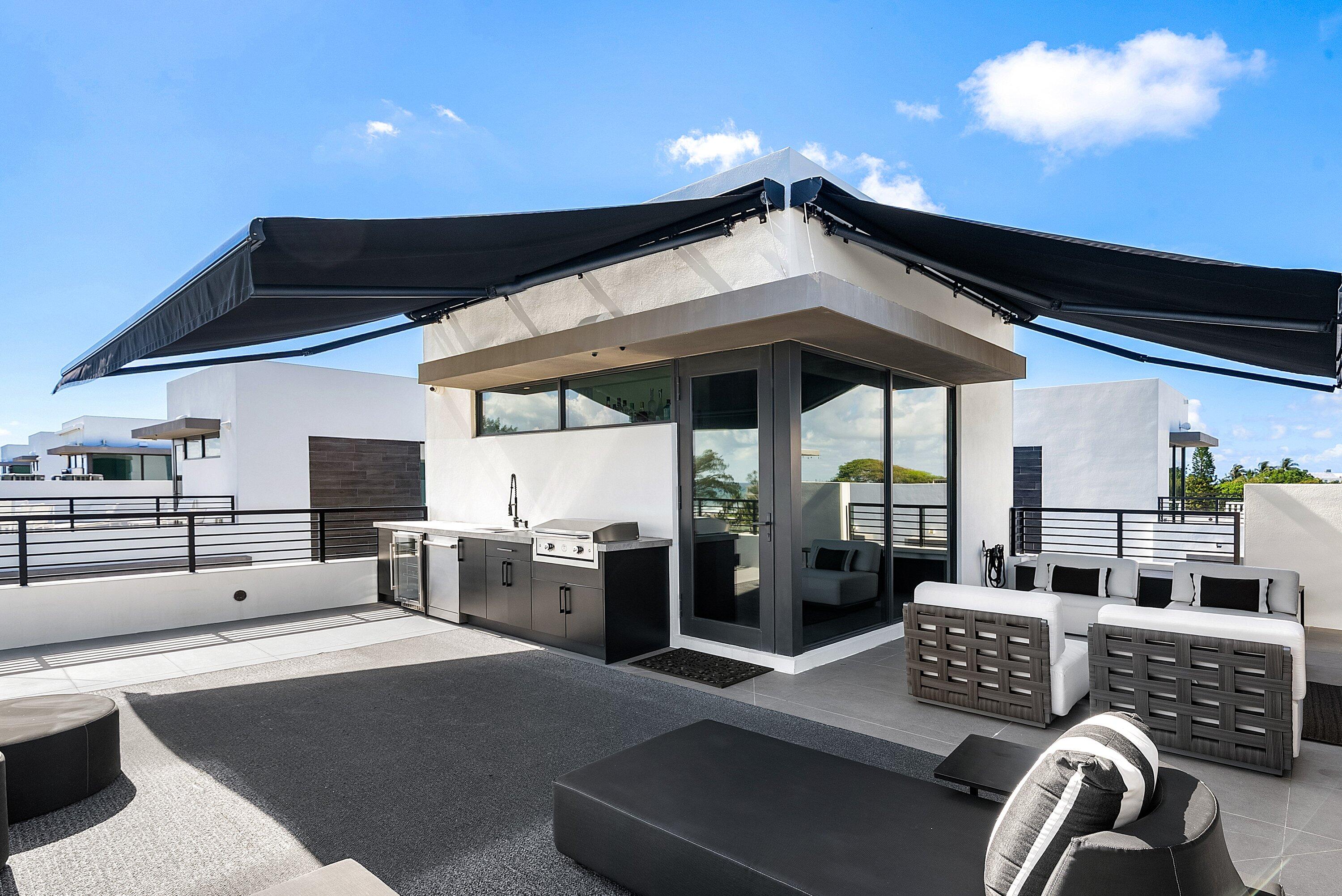 11501 Old Ocean, Ocean Ridge FL 33435