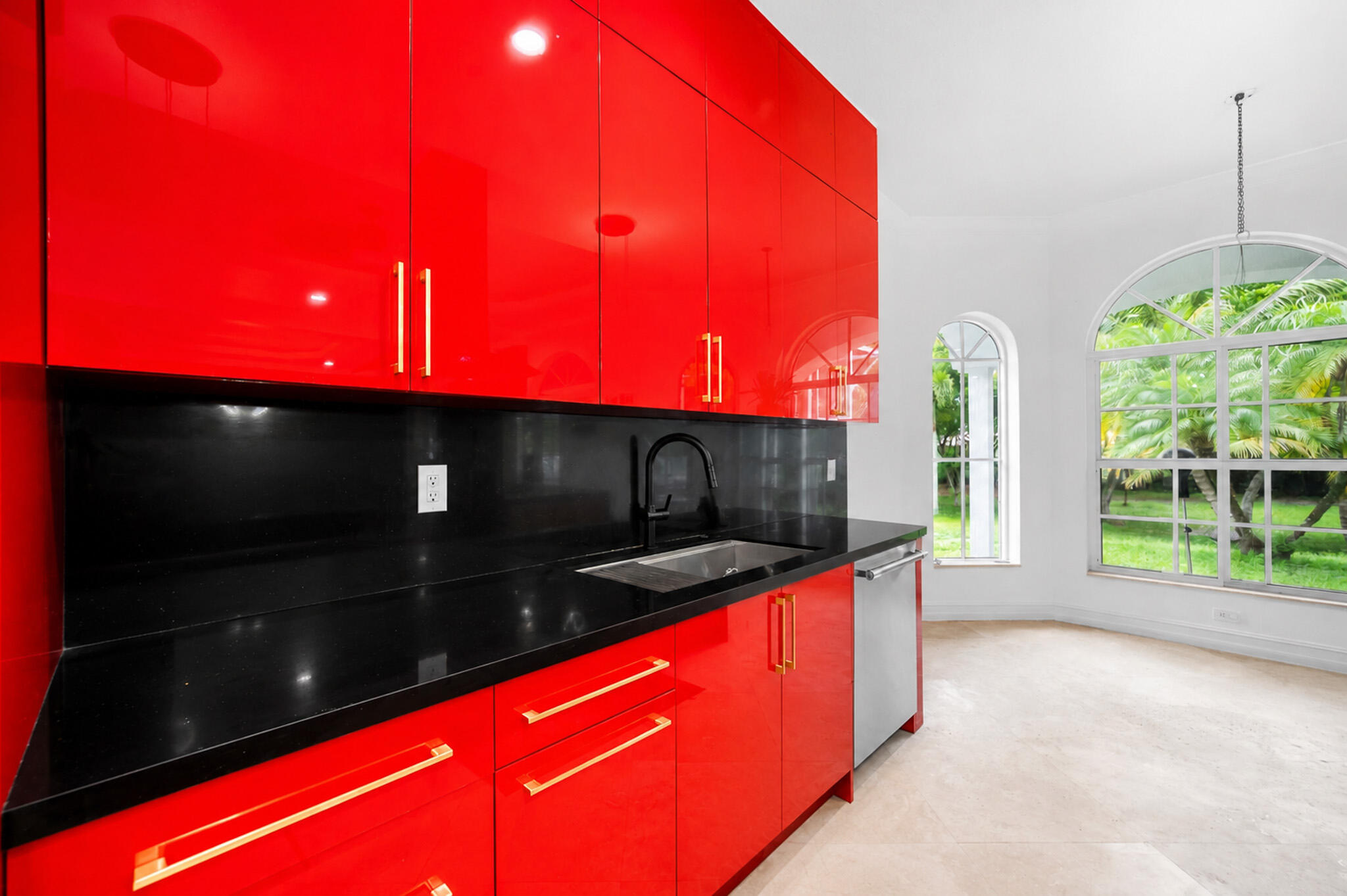 6911 NW 84th, Parkland FL 33067