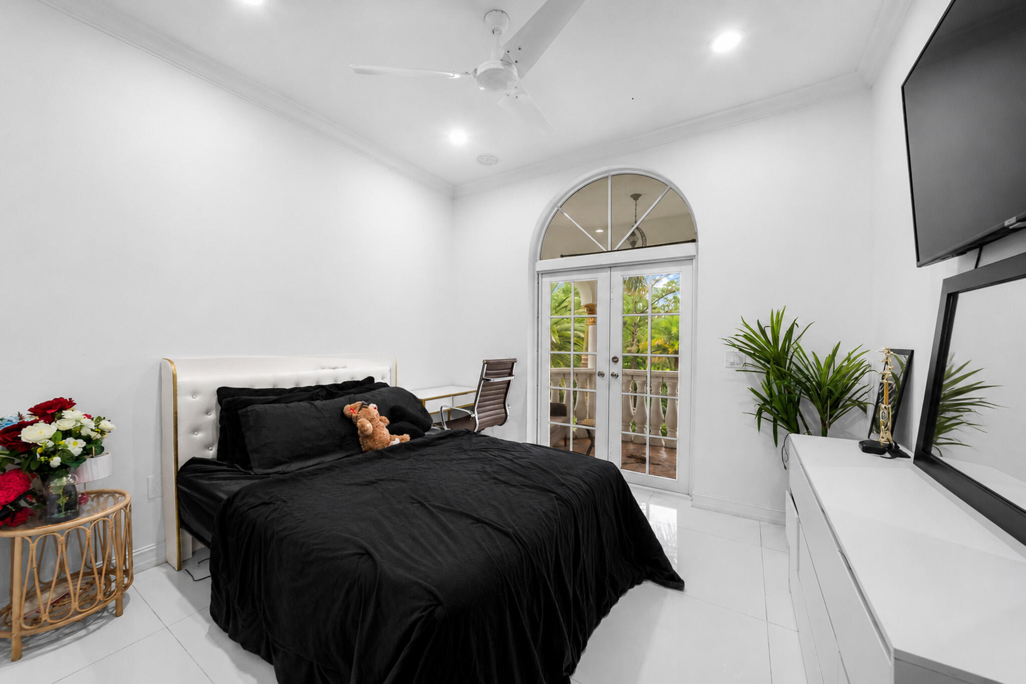 6911 NW 84th, Parkland FL 33067