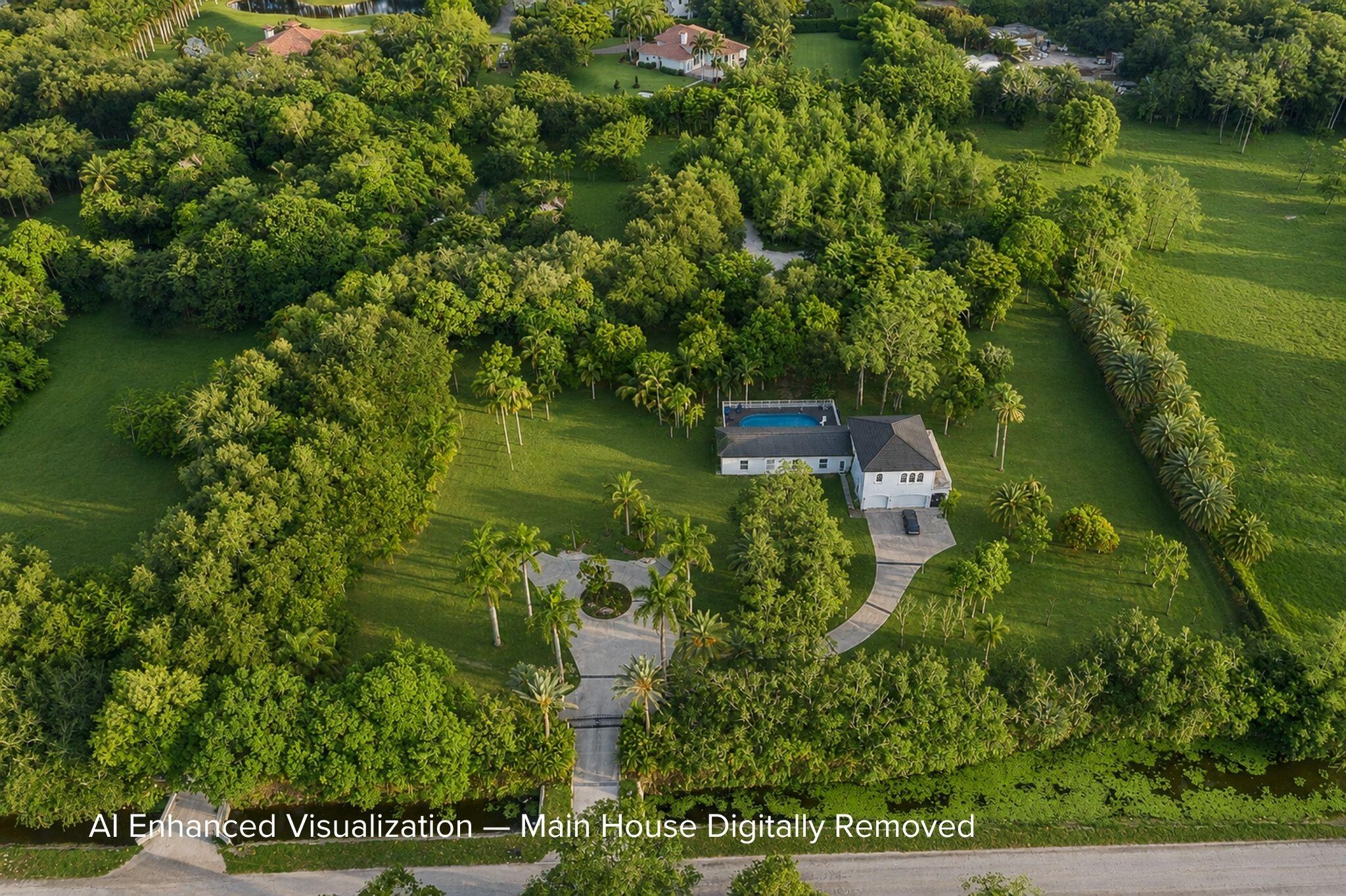 6911 NW 84th, Parkland FL 33067