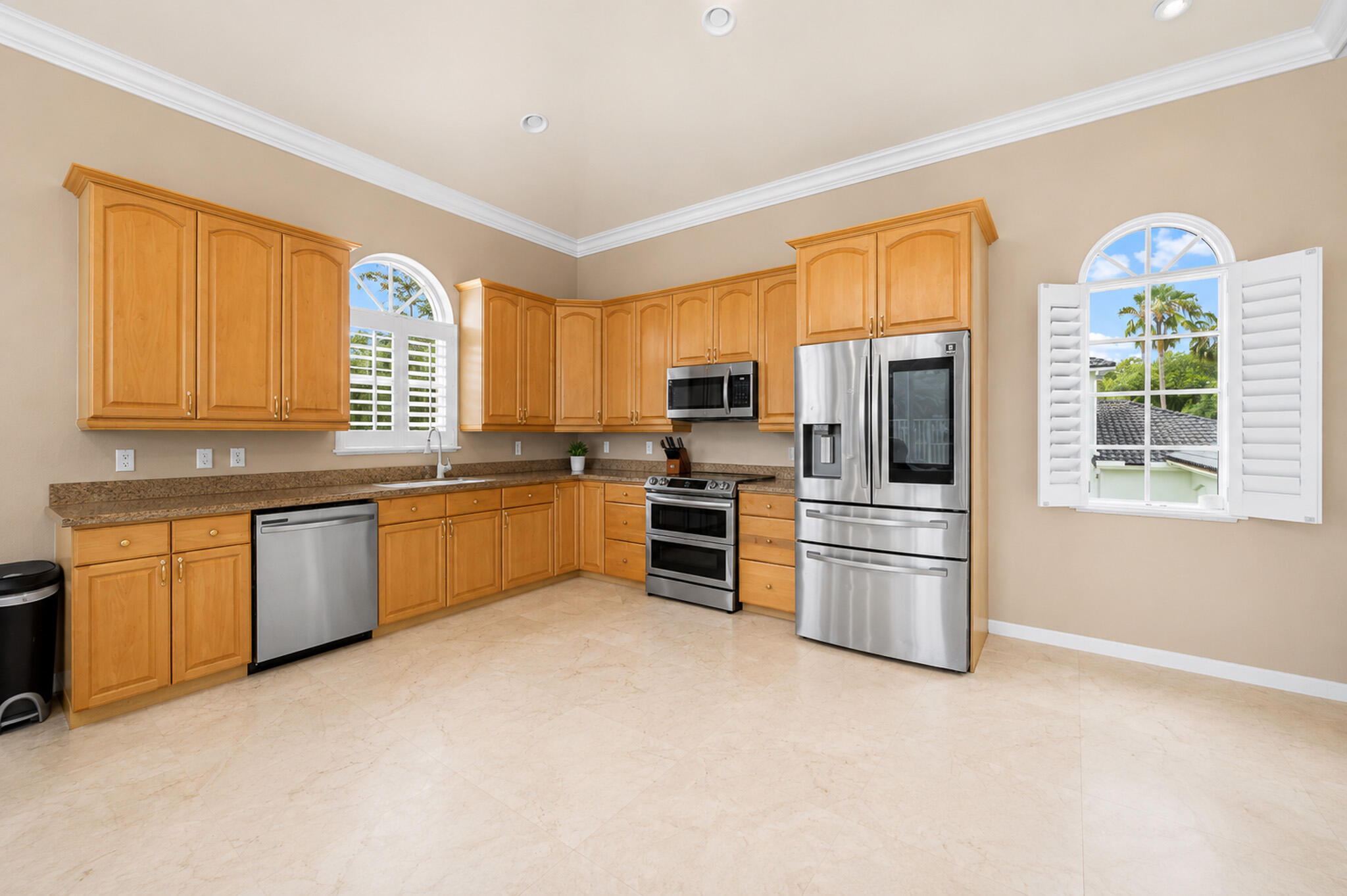 6911 NW 84th, Parkland FL 33067