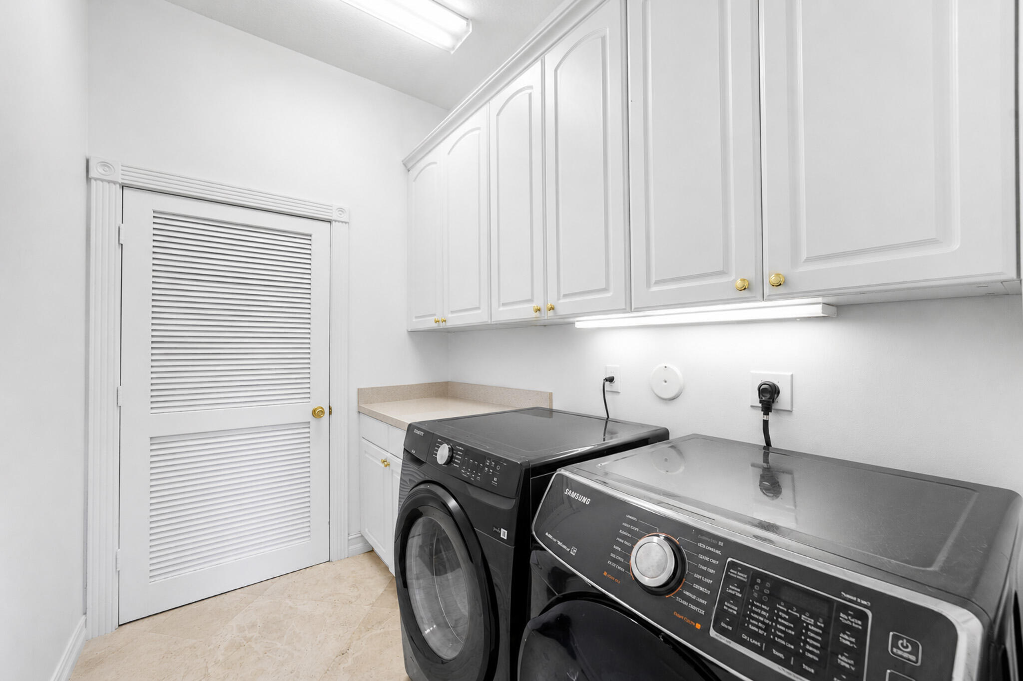 6911 NW 84th, Parkland FL 33067