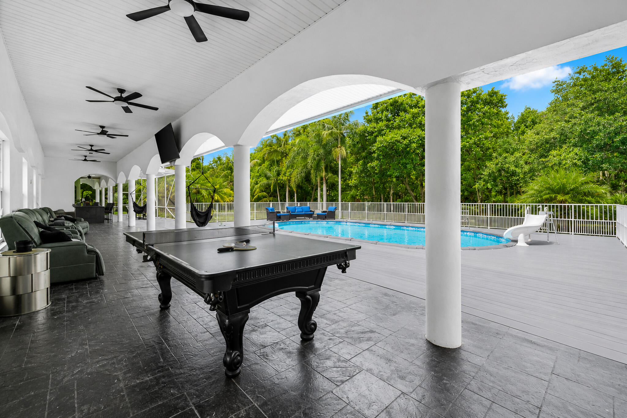 6911 NW 84th, Parkland FL 33067