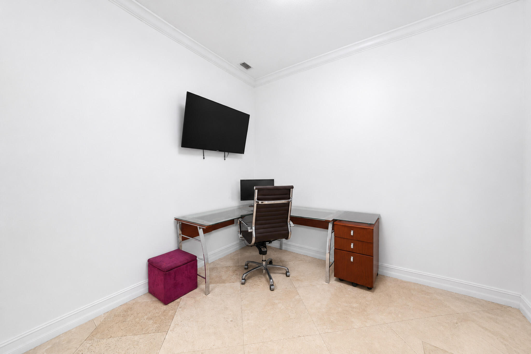 6911 NW 84th, Parkland FL 33067