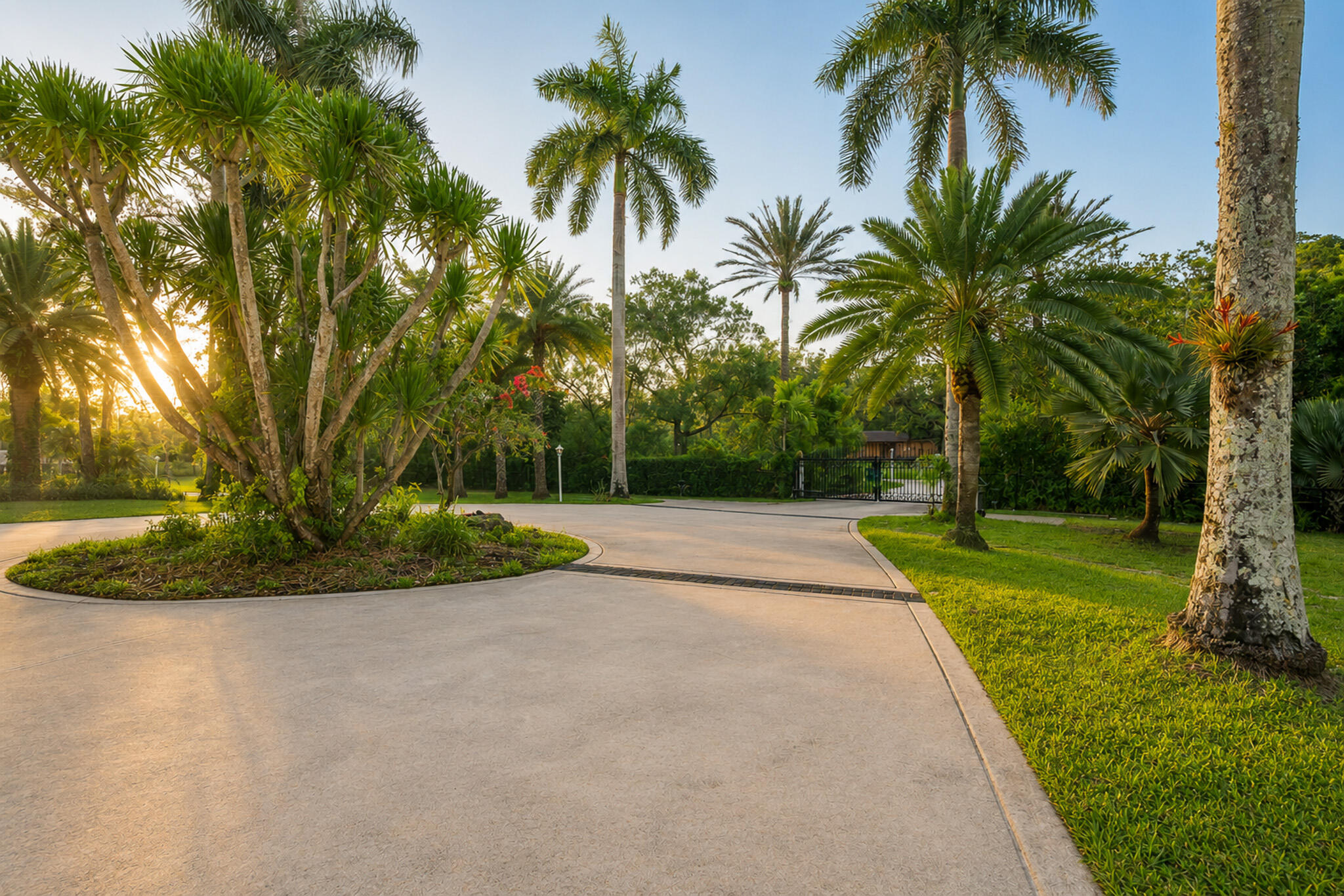 6911 NW 84th, Parkland FL 33067