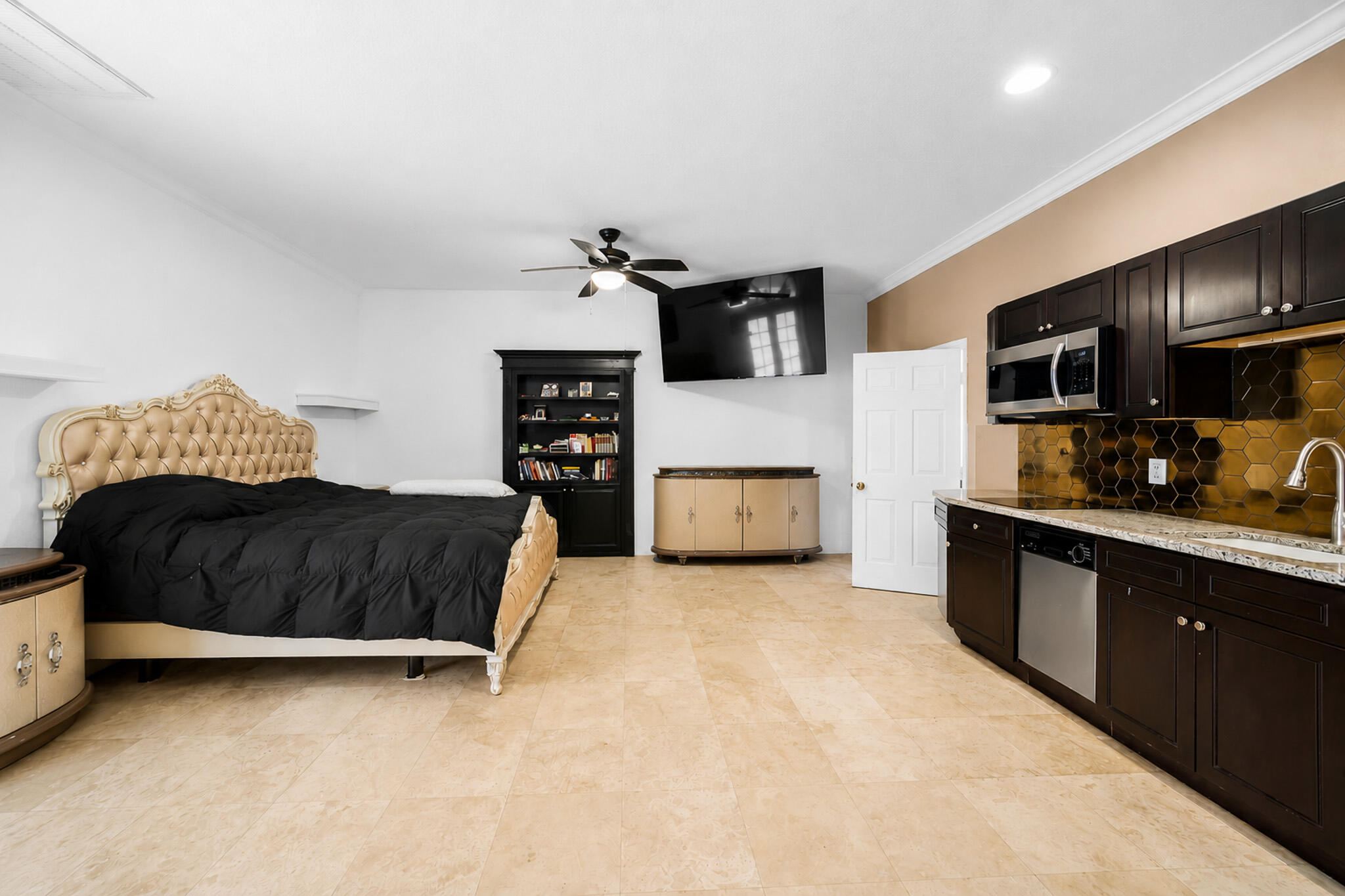 6911 NW 84th, Parkland FL 33067