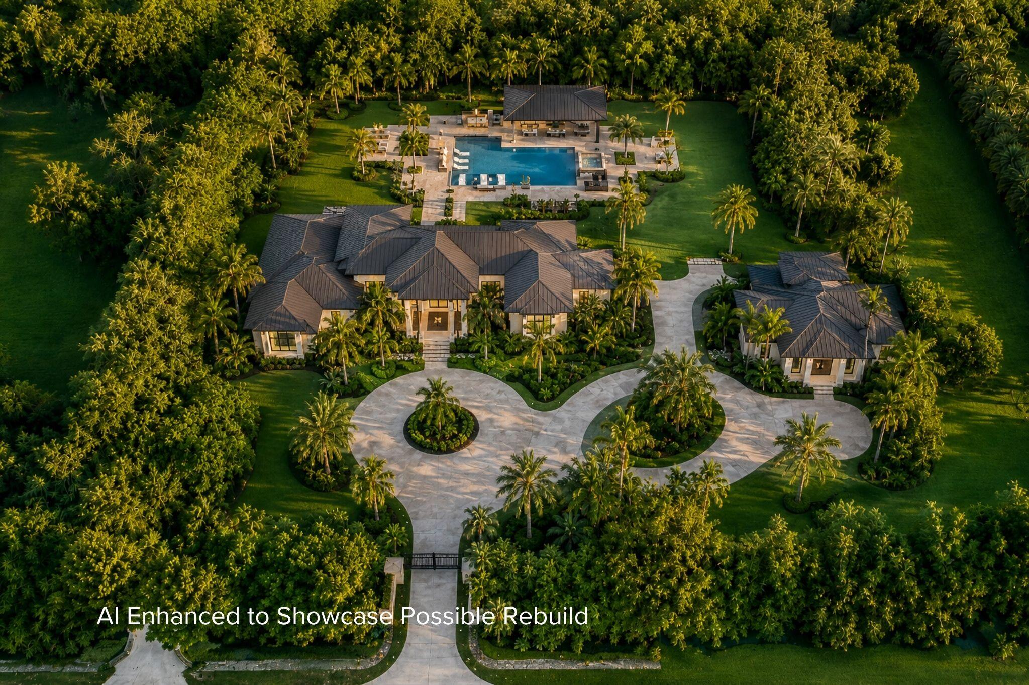 6911 NW 84th, Parkland FL 33067