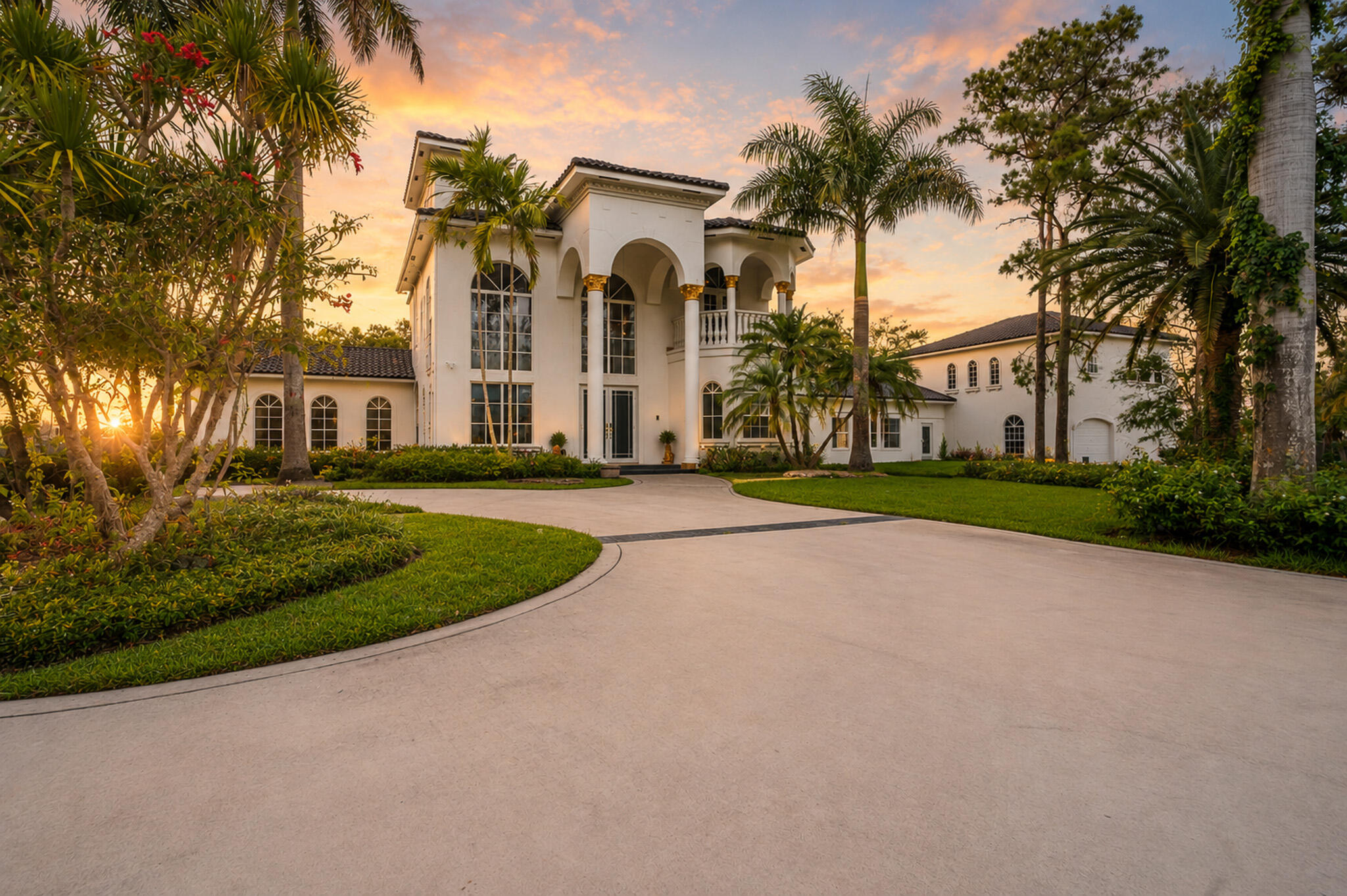 6911 NW 84th, Parkland FL 33067