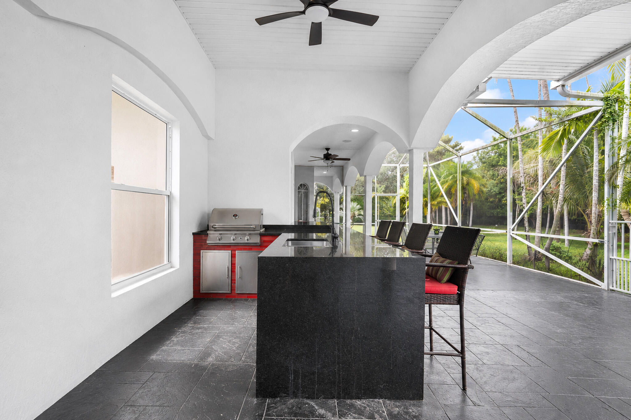 6911 NW 84th, Parkland FL 33067