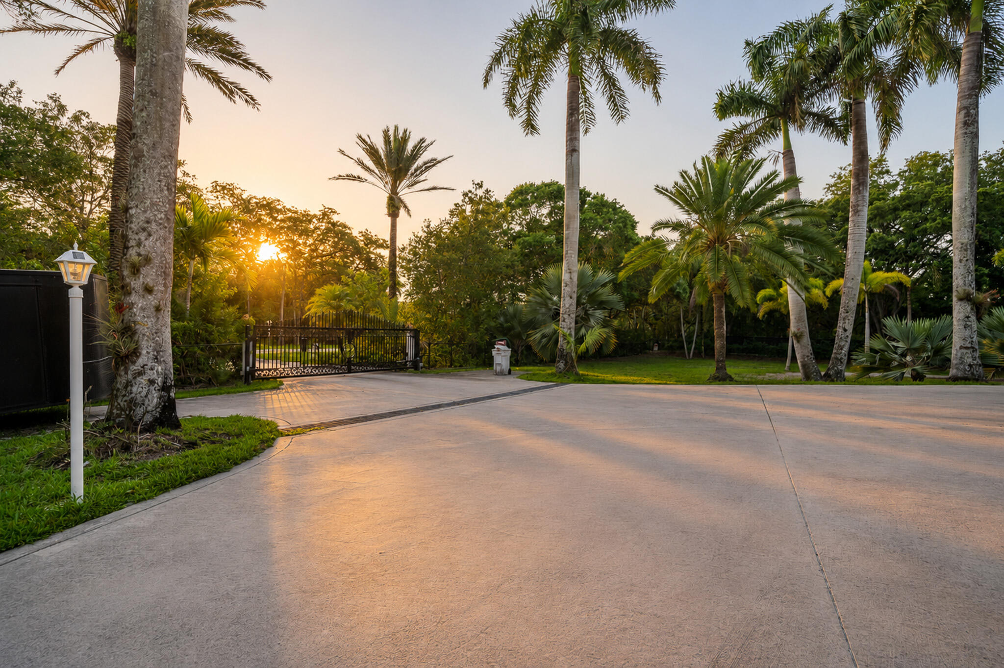 6911 NW 84th, Parkland FL 33067