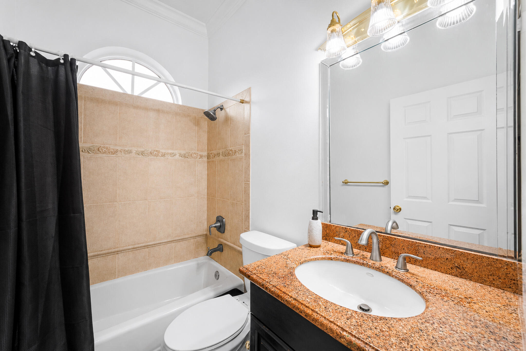 6911 NW 84th, Parkland FL 33067