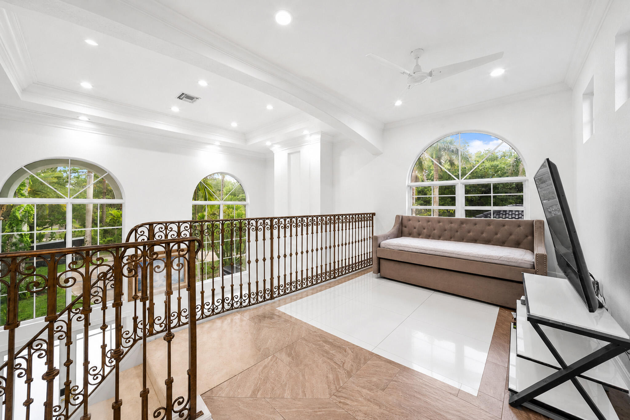 6911 NW 84th, Parkland FL 33067